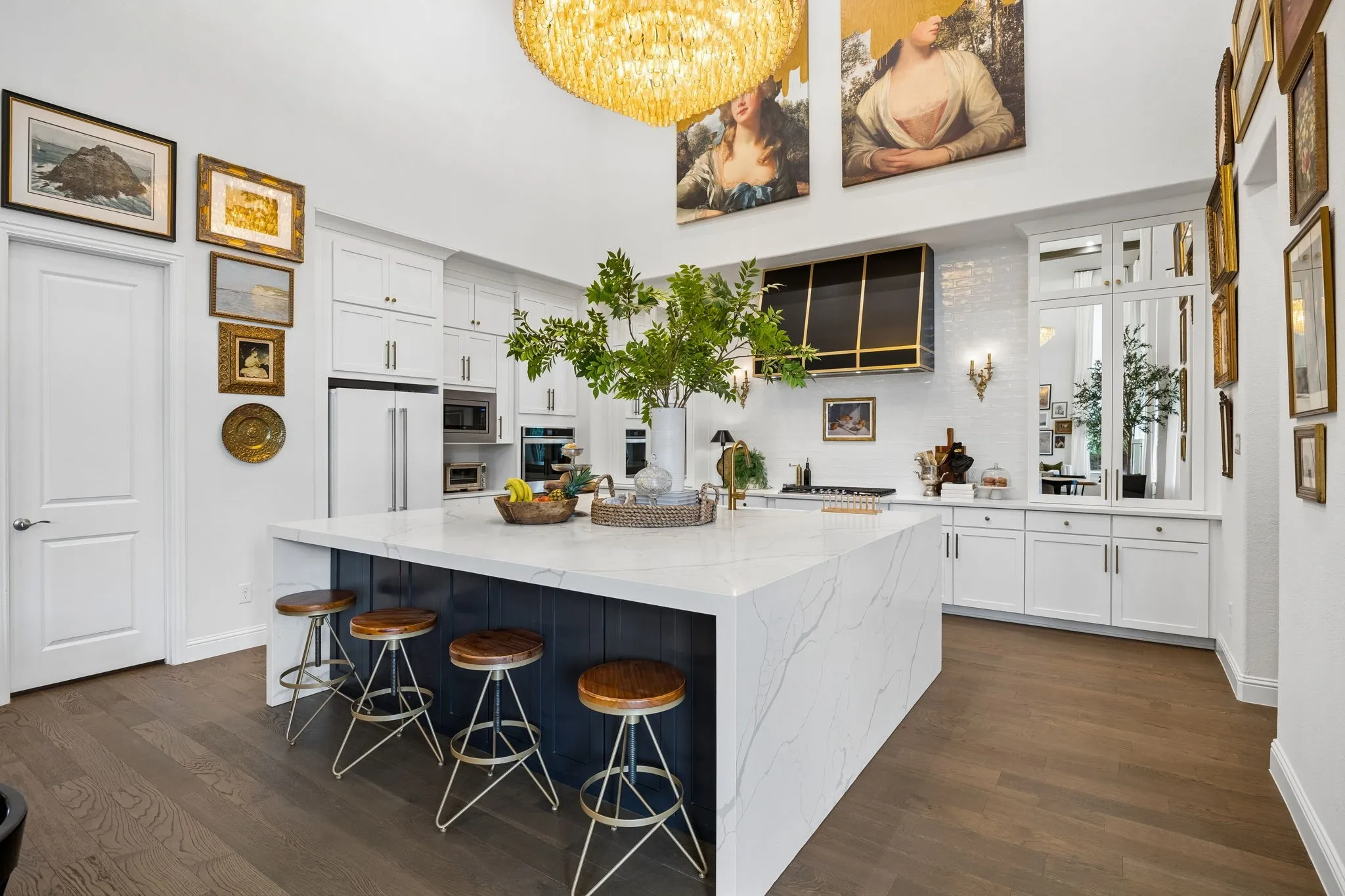 Single Family Residence For Sale in Collin County , 1711 Wichita Drive, Prosper, Texas 75078, 5 Bedroom, 6 Bathroom, 3 Garage spaces, 4,640 Sqft, built in 2019, mls#21340640, Real Estate Agent in Prosper, Homes For Sale in Collin county, Homes For Sale in Prosper, Realtor in Prosper Texas, Real Estate Brokerage Independent Realty Texas, Luminita Cordes Realtor