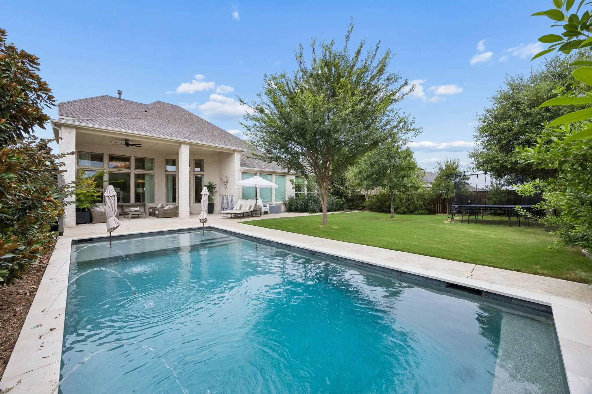 Single Family Residence For Sale in Collin County , 1711 Wichita Drive, Prosper, Texas 75078, 5 Bedroom, 6 Bathroom, 3 Garage spaces, 4,640 Sqft, built in 2019, mls#21340640, Real Estate Agent in Prosper, Homes For Sale in Collin county, Homes For Sale in Prosper, Realtor in Prosper Texas, Real Estate Brokerage Independent Realty Texas, Luminita Cordes Realtor