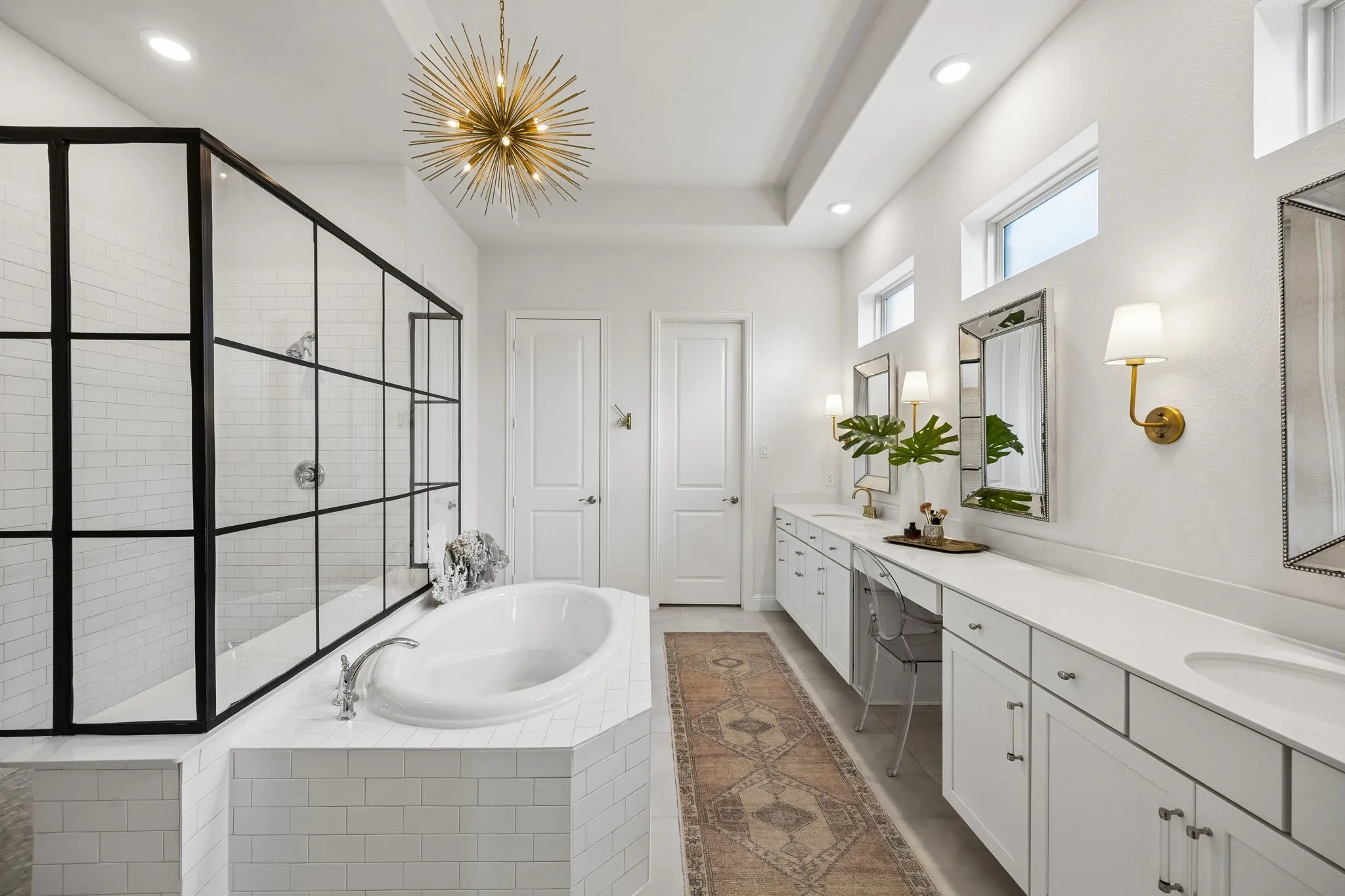 Single Family Residence For Sale in Collin County , 1711 Wichita Drive, Prosper, Texas 75078, 5 Bedroom, 6 Bathroom, 3 Garage spaces, 4,640 Sqft, built in 2019, mls#21340640, Real Estate Agent in Prosper, Homes For Sale in Collin county, Homes For Sale in Prosper, Realtor in Prosper Texas, Real Estate Brokerage Independent Realty Texas, Luminita Cordes Realtor