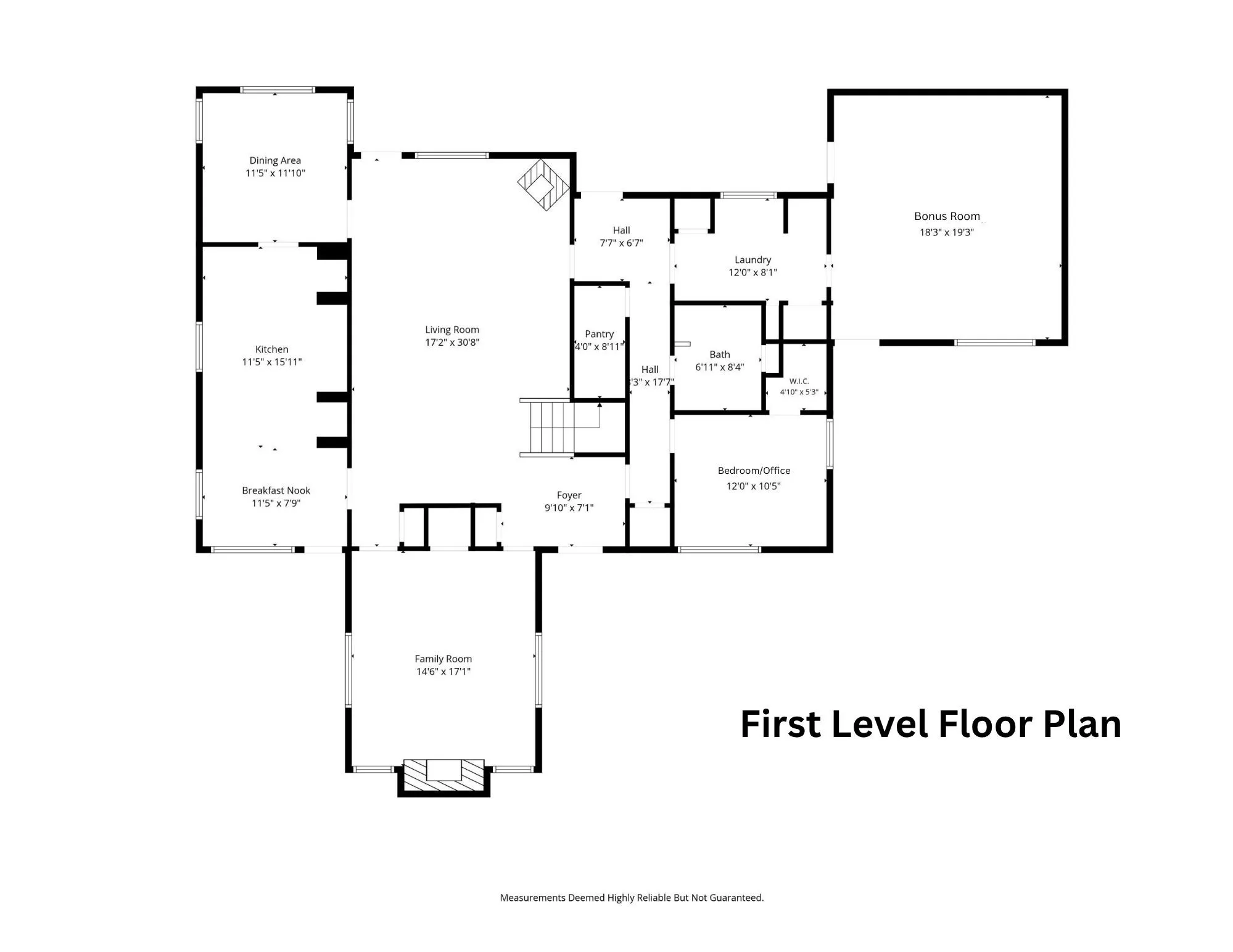 Single Family Residence For Sale in Ellis County , 617 Malloy Lane, Ovilla, Texas 75154, 4 Bedroom, 3 Bathroom, Garage spaces, 3,374 Sqft, built in 1983, mls#21340925, Real Estate Agent in Ovilla, Homes For Sale in Ellis county, Homes For Sale in Ovilla, Realtor in Ovilla Texas, Real Estate Brokerage Independent Realty Texas, Luminita Cordes Realtor