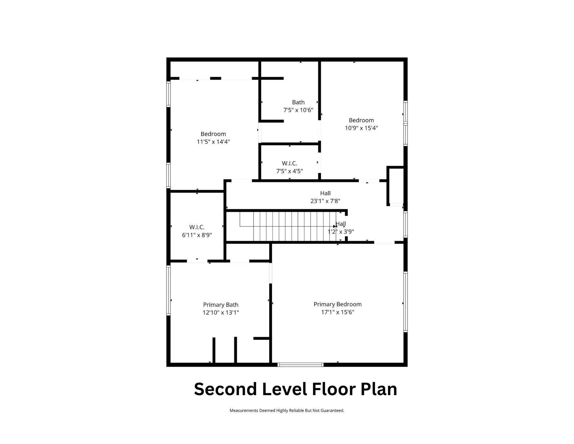 Single Family Residence For Sale in Ellis County , 617 Malloy Lane, Ovilla, Texas 75154, 4 Bedroom, 3 Bathroom, Garage spaces, 3,374 Sqft, built in 1983, mls#21340925, Real Estate Agent in Ovilla, Homes For Sale in Ellis county, Homes For Sale in Ovilla, Realtor in Ovilla Texas, Real Estate Brokerage Independent Realty Texas, Luminita Cordes Realtor
