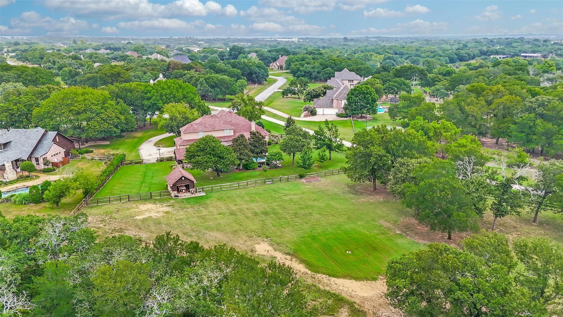 Single Family Residence For Sale in Denton County , 8140 Steeplechase Circle, Argyle, Texas 76226, 4 Bedroom, 5 Bathroom, 3 Garage spaces, 3,247 Sqft, built in 2002, mls#21341626, Real Estate Agent in Argyle, Homes For Sale in Denton county, Homes For Sale in Argyle, Realtor in Argyle Texas, Real Estate Brokerage Independent Realty Texas, Luminita Cordes Realtor