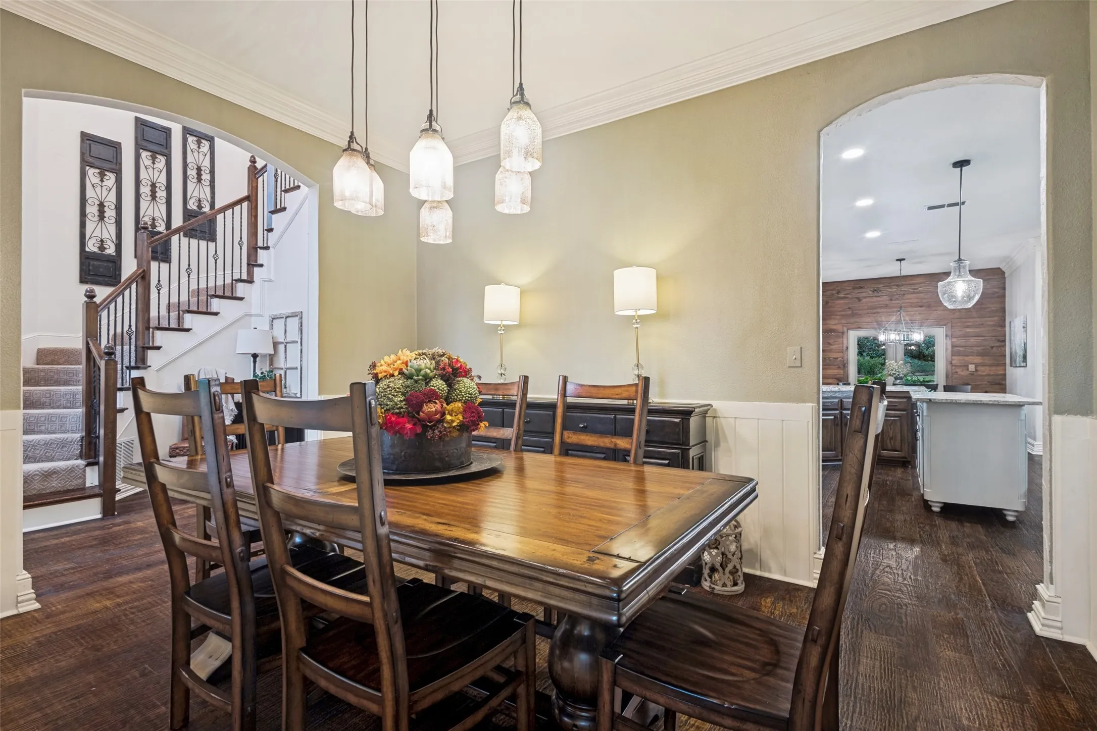 Single Family Residence For Sale in Denton County , 8140 Steeplechase Circle, Argyle, Texas 76226, 4 Bedroom, 5 Bathroom, 3 Garage spaces, 3,247 Sqft, built in 2002, mls#21341626, Real Estate Agent in Argyle, Homes For Sale in Denton county, Homes For Sale in Argyle, Realtor in Argyle Texas, Real Estate Brokerage Independent Realty Texas, Luminita Cordes Realtor
