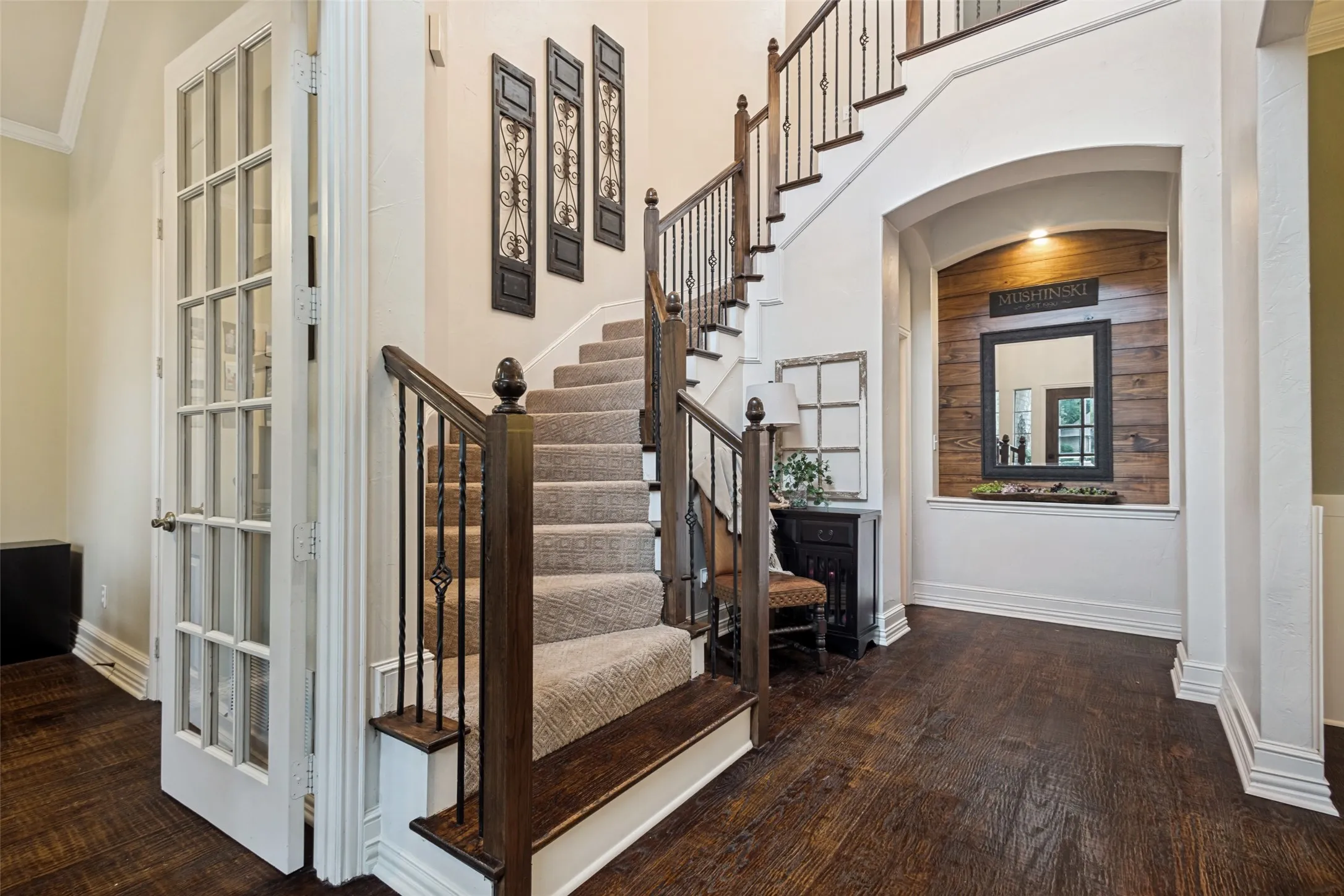 Single Family Residence For Sale in Denton County , 8140 Steeplechase Circle, Argyle, Texas 76226, 4 Bedroom, 5 Bathroom, 3 Garage spaces, 3,247 Sqft, built in 2002, mls#21341626, Real Estate Agent in Argyle, Homes For Sale in Denton county, Homes For Sale in Argyle, Realtor in Argyle Texas, Real Estate Brokerage Independent Realty Texas, Luminita Cordes Realtor