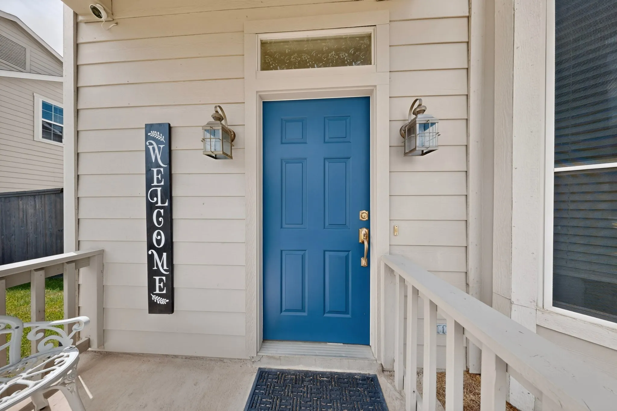 Townhouse For Sale in Collin County , 814 Greene Way, Wylie, Texas 75098, 2 Bedroom, 3 Bathroom, 1 Garage spaces, 1,249 Sqft, built in 2003, mls#21341730, Real Estate Agent in Wylie, Homes For Sale in Collin county, Homes For Sale in Wylie, Realtor in Wylie Texas, Real Estate Brokerage Independent Realty Texas, Luminita Cordes Realtor