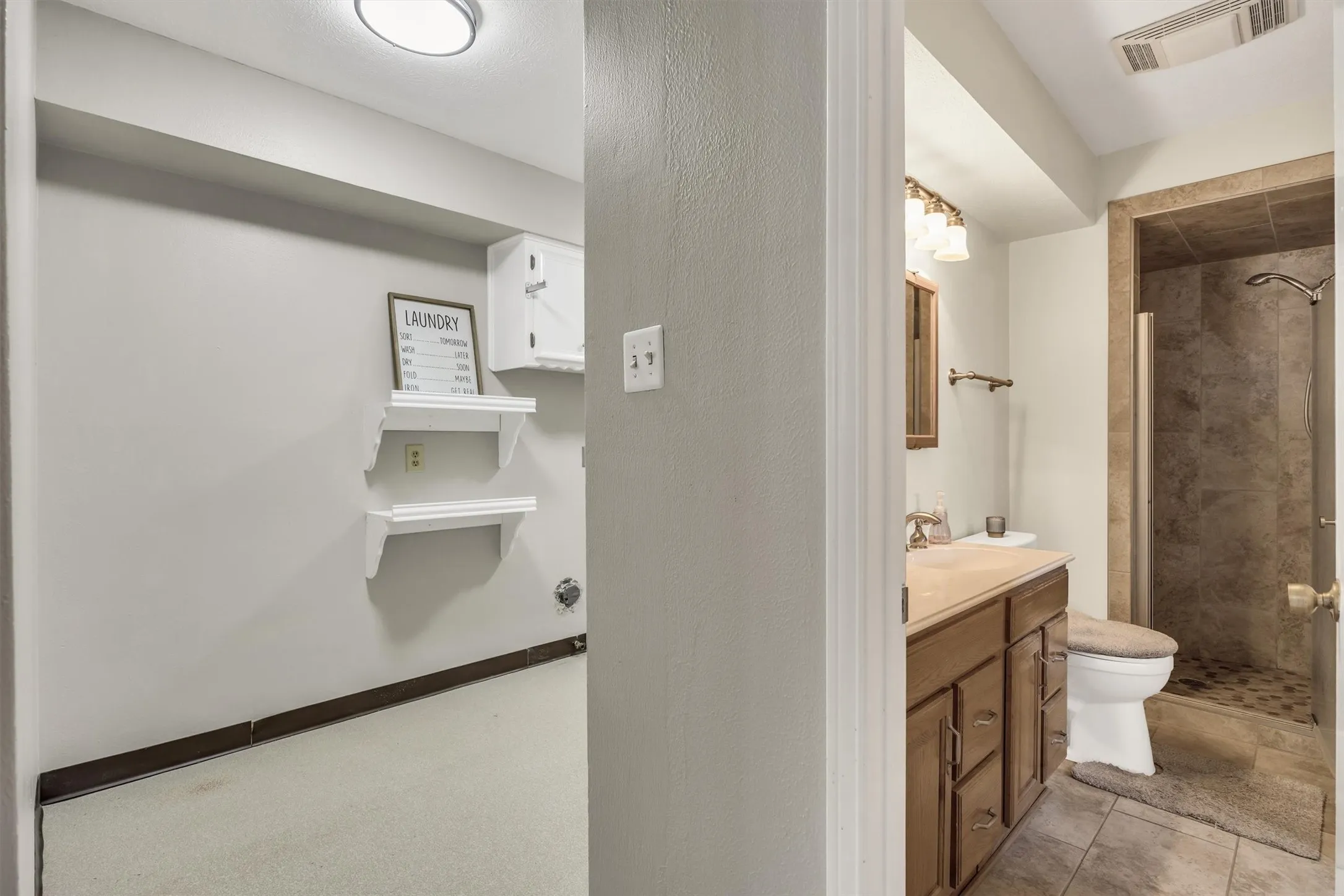 Single Family Residence For Sale in Dallas County , 7959 Greenhollow Lane, Dallas, Texas 75240, 4 Bedroom, 3 Bathroom, 2 Garage spaces, 2,241 Sqft, built in 1969, mls#21341393, Real Estate Agent in Dallas, Homes For Sale in Dallas county, Homes For Sale in Dallas, Realtor in Dallas Texas, Real Estate Brokerage Independent Realty Texas, Luminita Cordes Realtor