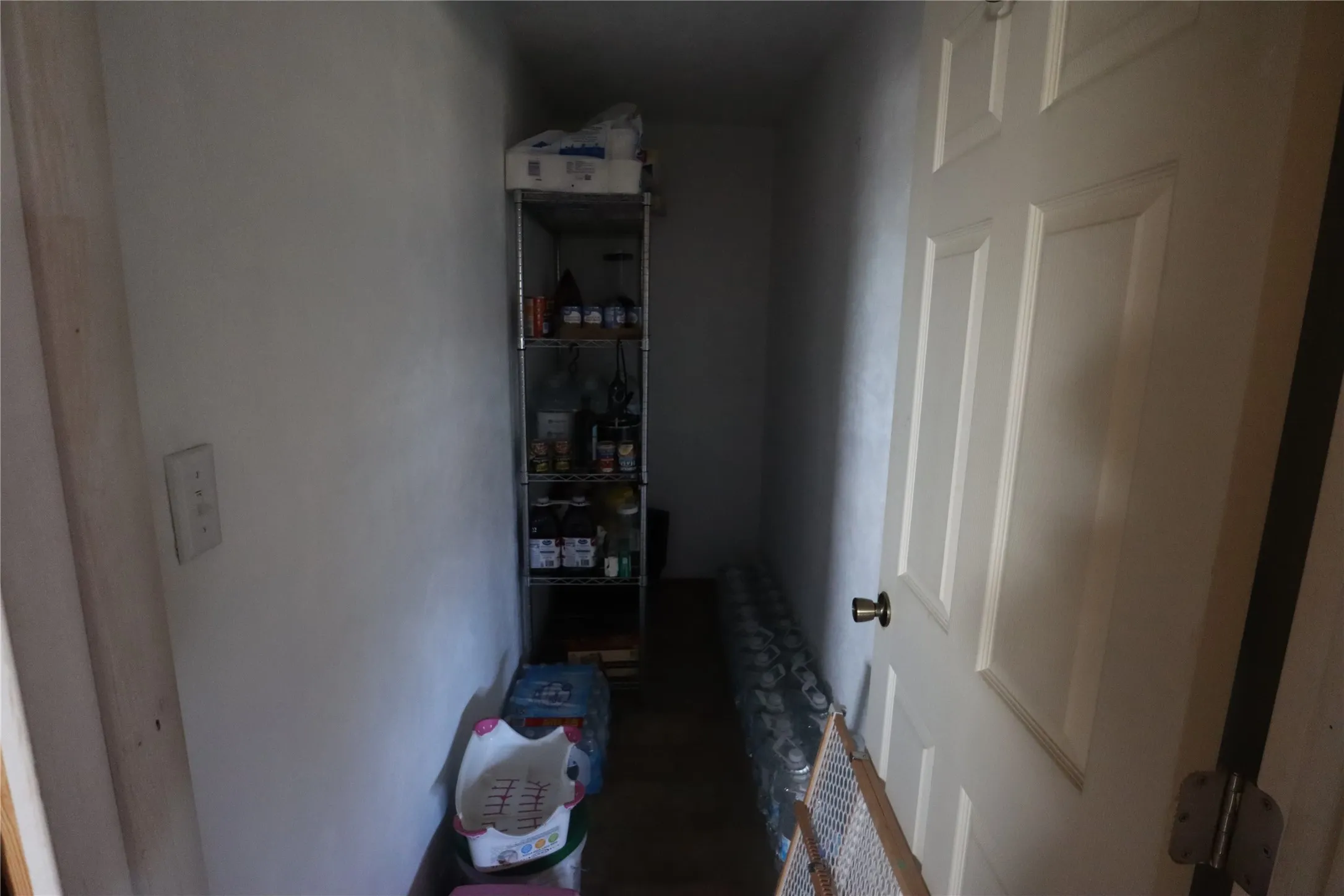 Single Family Residence For Sale in Eastland County , 225 County Road 472, Ranger, Texas 76470, 3 Bedrooms, 2 Bathrooms, 2 Garage spaces, 1,908 Sqft, built in 1960, Price $185,000, mls#21341737, Real Estate Agent in Ranger, Homes For Sale in Eastland county, Homes For Sale in Ranger, Realtor in Ranger Texas, Real Estate Brokerage Independent Realty Texas, Luminita Cordes Realtor