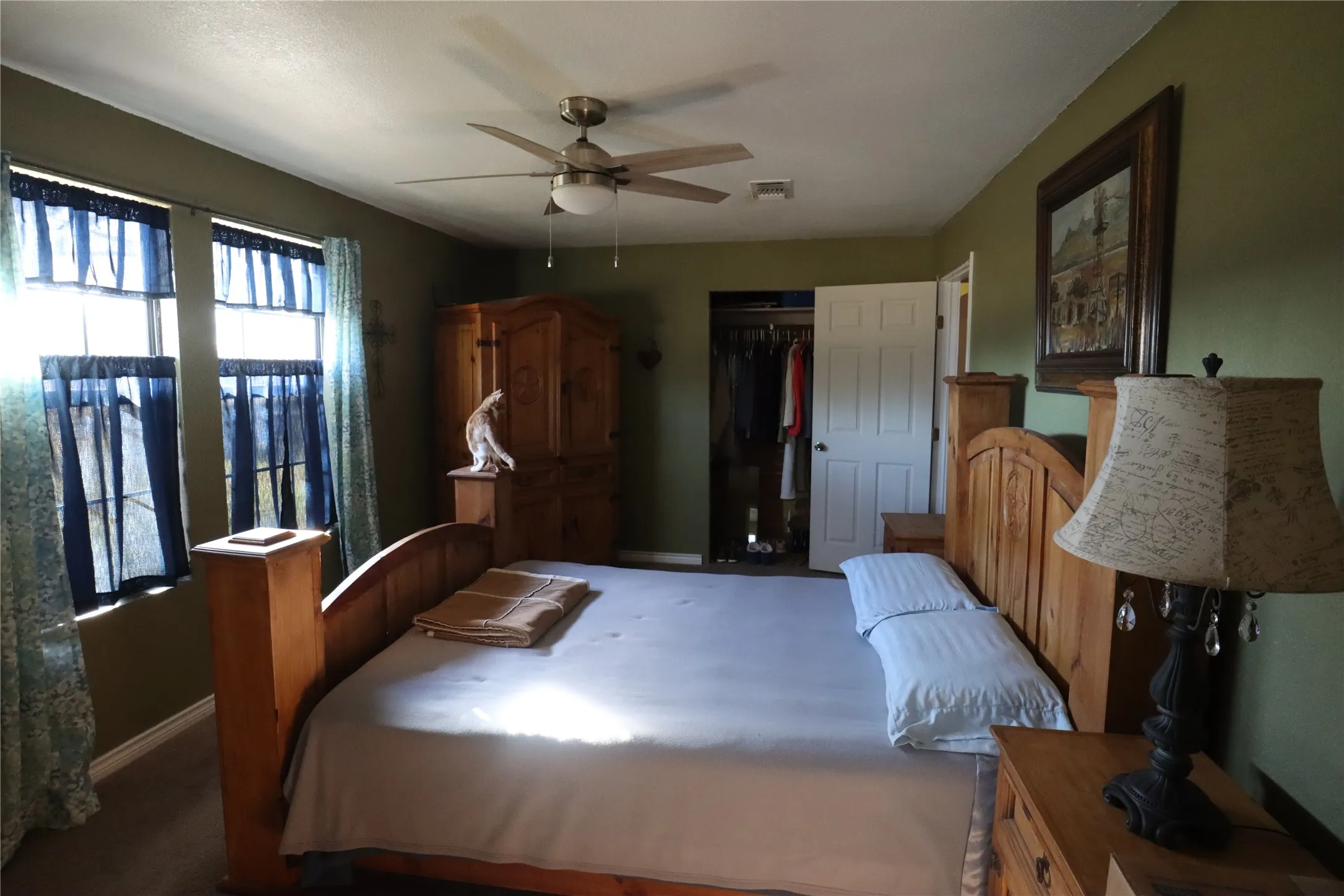 Single Family Residence For Sale in Eastland County , 225 County Road 472, Ranger, Texas 76470, 3 Bedrooms, 2 Bathrooms, 2 Garage spaces, 1,908 Sqft, built in 1960, Price $185,000, mls#21341737, Real Estate Agent in Ranger, Homes For Sale in Eastland county, Homes For Sale in Ranger, Realtor in Ranger Texas, Real Estate Brokerage Independent Realty Texas, Luminita Cordes Realtor