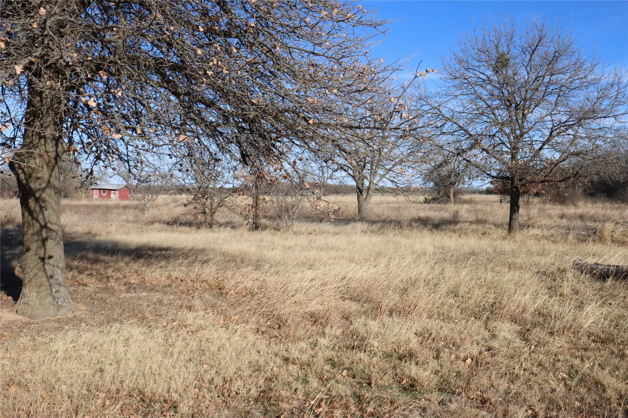 Single Family Residence For Sale in Eastland County , 225 County Road 472, Ranger, Texas 76470, 3 Bedrooms, 2 Bathrooms, 2 Garage spaces, 1,908 Sqft, built in 1960, Price $185,000, mls#21341737, Real Estate Agent in Ranger, Homes For Sale in Eastland county, Homes For Sale in Ranger, Realtor in Ranger Texas, Real Estate Brokerage Independent Realty Texas, Luminita Cordes Realtor