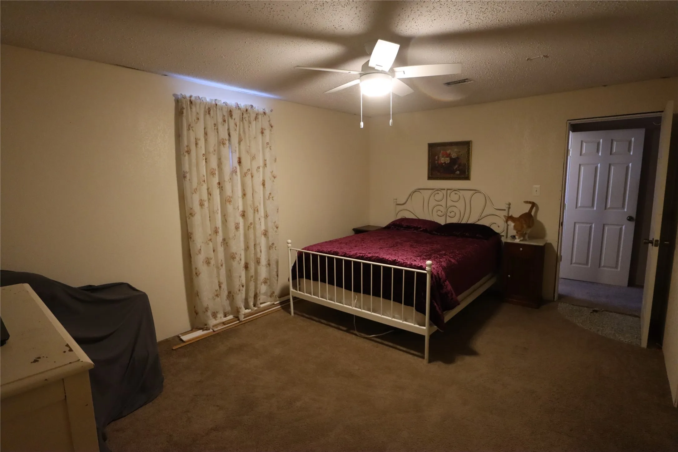 Single Family Residence For Sale in Eastland County , 225 County Road 472, Ranger, Texas 76470, 3 Bedrooms, 2 Bathrooms, 2 Garage spaces, 1,908 Sqft, built in 1960, Price $185,000, mls#21341737, Real Estate Agent in Ranger, Homes For Sale in Eastland county, Homes For Sale in Ranger, Realtor in Ranger Texas, Real Estate Brokerage Independent Realty Texas, Luminita Cordes Realtor