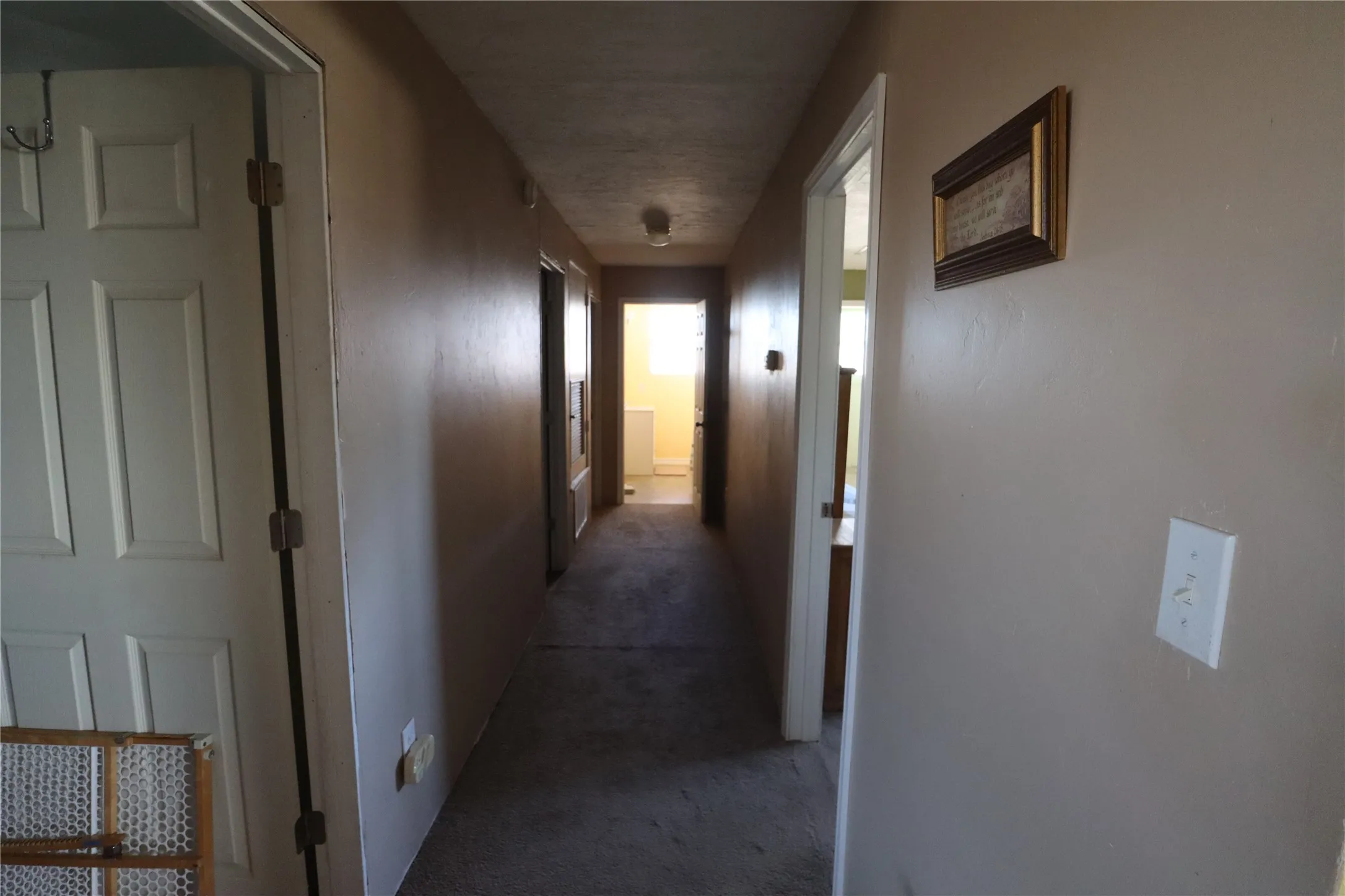Single Family Residence For Sale in Eastland County , 225 County Road 472, Ranger, Texas 76470, 3 Bedrooms, 2 Bathrooms, 2 Garage spaces, 1,908 Sqft, built in 1960, Price $185,000, mls#21341737, Real Estate Agent in Ranger, Homes For Sale in Eastland county, Homes For Sale in Ranger, Realtor in Ranger Texas, Real Estate Brokerage Independent Realty Texas, Luminita Cordes Realtor