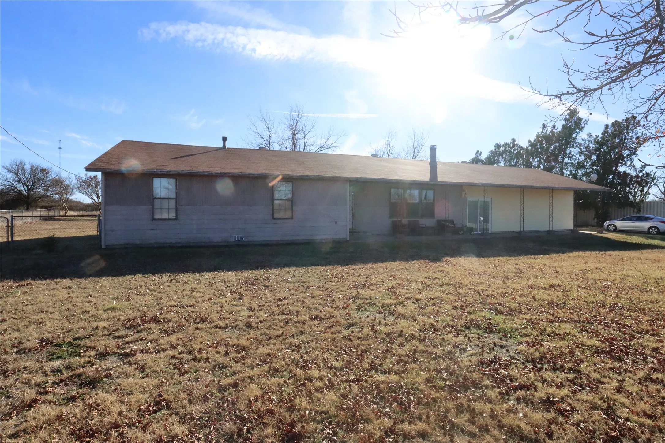 Single Family Residence For Sale in Eastland County , 225 County Road 472, Ranger, Texas 76470, 3 Bedrooms, 2 Bathrooms, 2 Garage spaces, 1,908 Sqft, built in 1960, Price $185,000, mls#21341737, Real Estate Agent in Ranger, Homes For Sale in Eastland county, Homes For Sale in Ranger, Realtor in Ranger Texas, Real Estate Brokerage Independent Realty Texas, Luminita Cordes Realtor