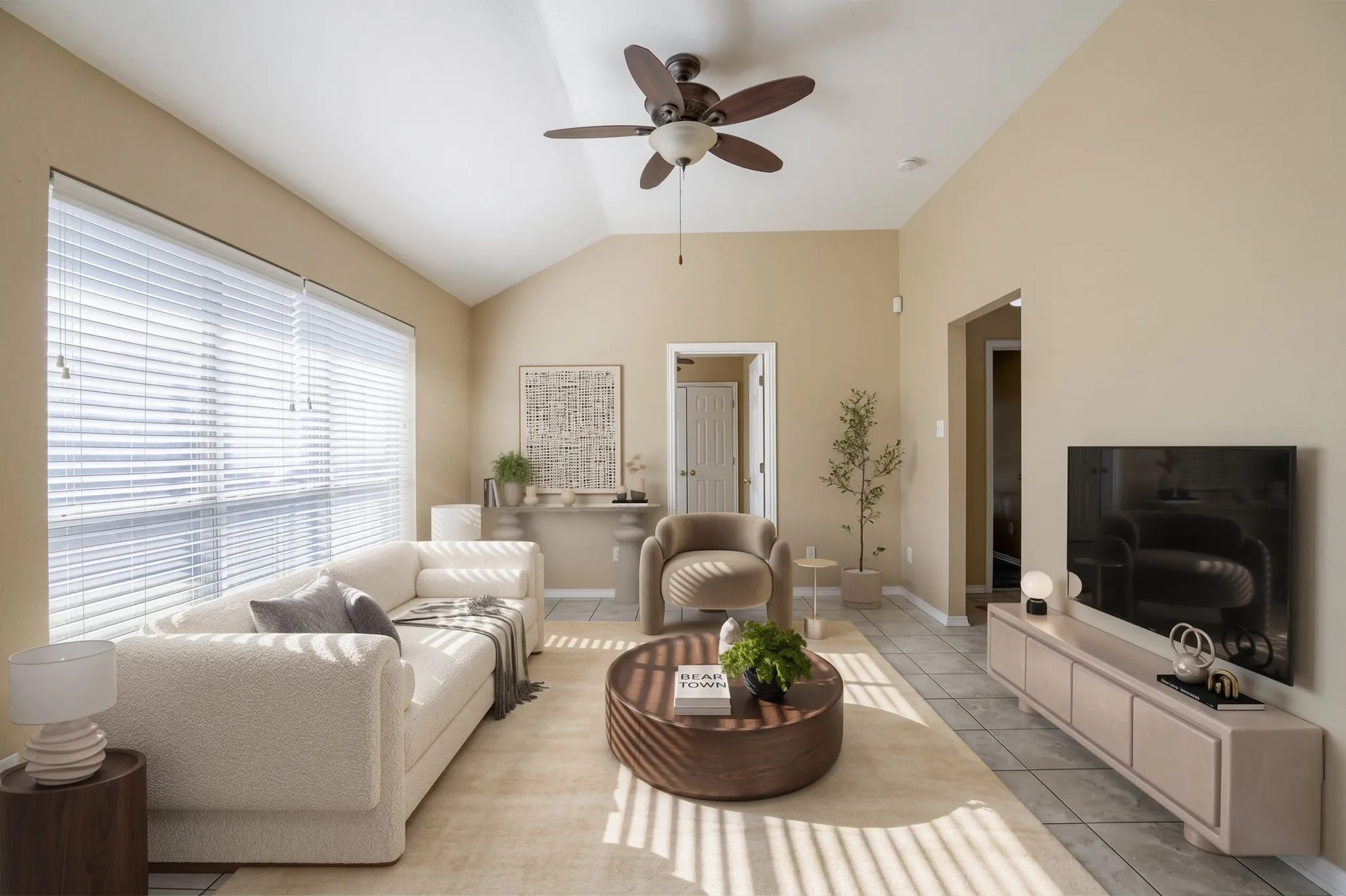 Single Family Residence For Rent in Collin County , 2202 Brookview Drive, Mc Kinney, Texas 75072, 4 Bedroom, 2 Bathroom, Garage spaces, 1,063 Sqft, built in 1994, mls#21336845, Real Estate Agent in Mc Kinney, Homes For Rent in Collin county, Homes For Rent in Mc Kinney, Realtor in Mc Kinney Texas, Real Estate Brokerage Independent Realty Texas, Luminita Cordes Realtor