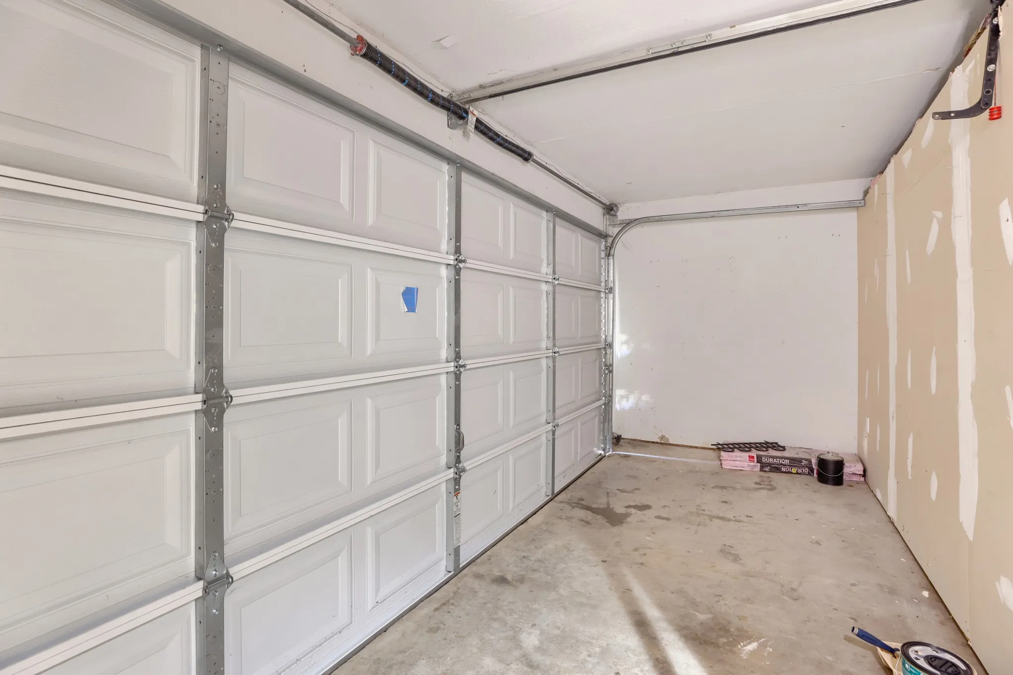 Single Family Residence For Rent in Collin County , 2202 Brookview Drive, Mc Kinney, Texas 75072, 4 Bedroom, 2 Bathroom, Garage spaces, 1,063 Sqft, built in 1994, mls#21336845, Real Estate Agent in Mc Kinney, Homes For Rent in Collin county, Homes For Rent in Mc Kinney, Realtor in Mc Kinney Texas, Real Estate Brokerage Independent Realty Texas, Luminita Cordes Realtor