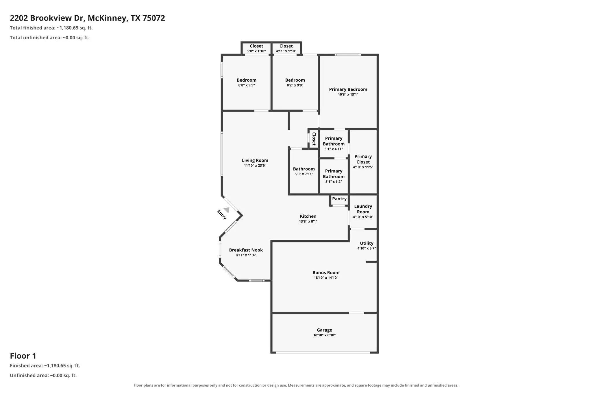 Single Family Residence For Rent in Collin County , 2202 Brookview Drive, Mc Kinney, Texas 75072, 4 Bedroom, 2 Bathroom, Garage spaces, 1,063 Sqft, built in 1994, mls#21336845, Real Estate Agent in Mc Kinney, Homes For Rent in Collin county, Homes For Rent in Mc Kinney, Realtor in Mc Kinney Texas, Real Estate Brokerage Independent Realty Texas, Luminita Cordes Realtor