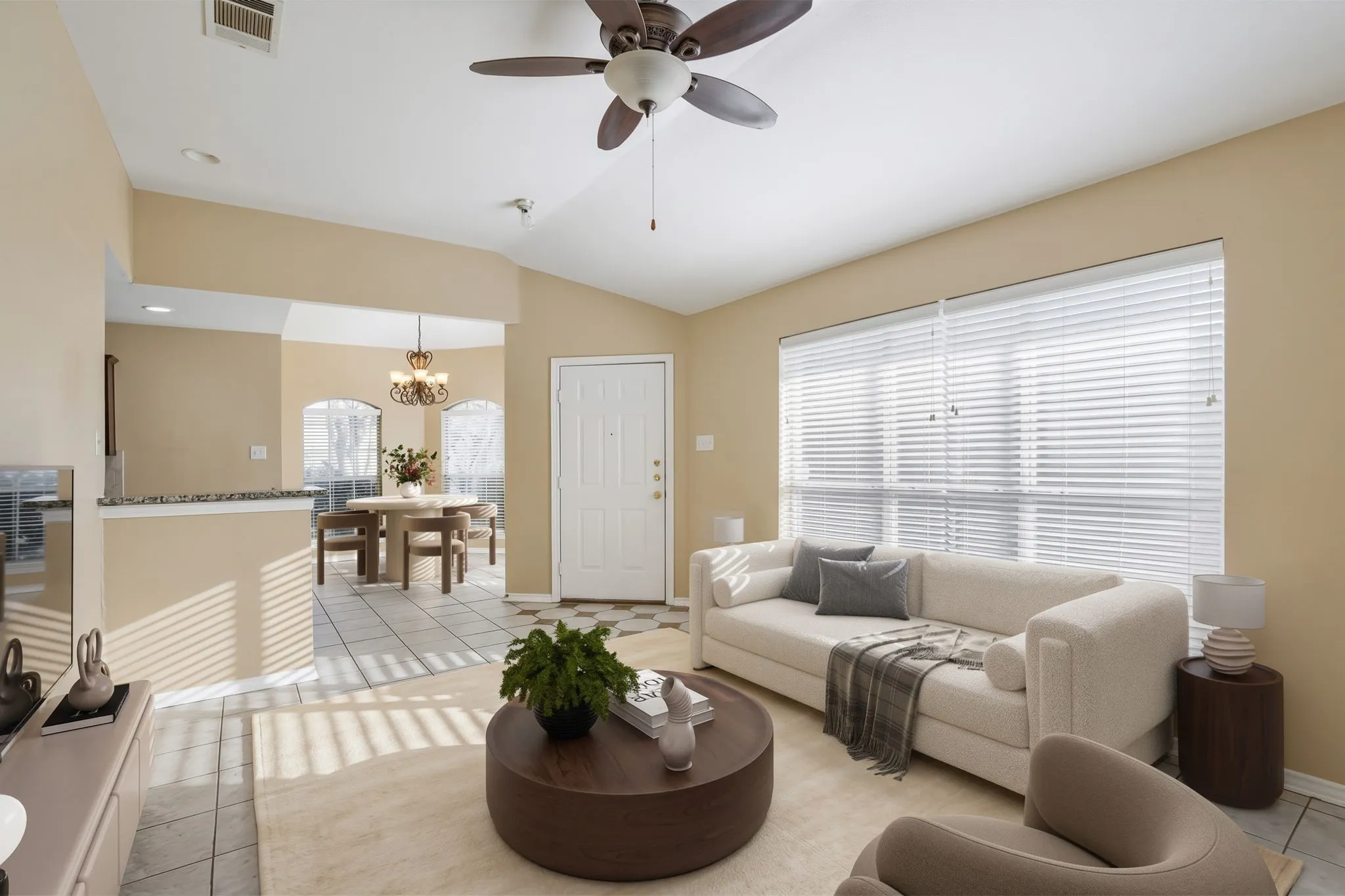 Single Family Residence For Rent in Collin County , 2202 Brookview Drive, Mc Kinney, Texas 75072, 4 Bedroom, 2 Bathroom, Garage spaces, 1,063 Sqft, built in 1994, mls#21336845, Real Estate Agent in Mc Kinney, Homes For Rent in Collin county, Homes For Rent in Mc Kinney, Realtor in Mc Kinney Texas, Real Estate Brokerage Independent Realty Texas, Luminita Cordes Realtor