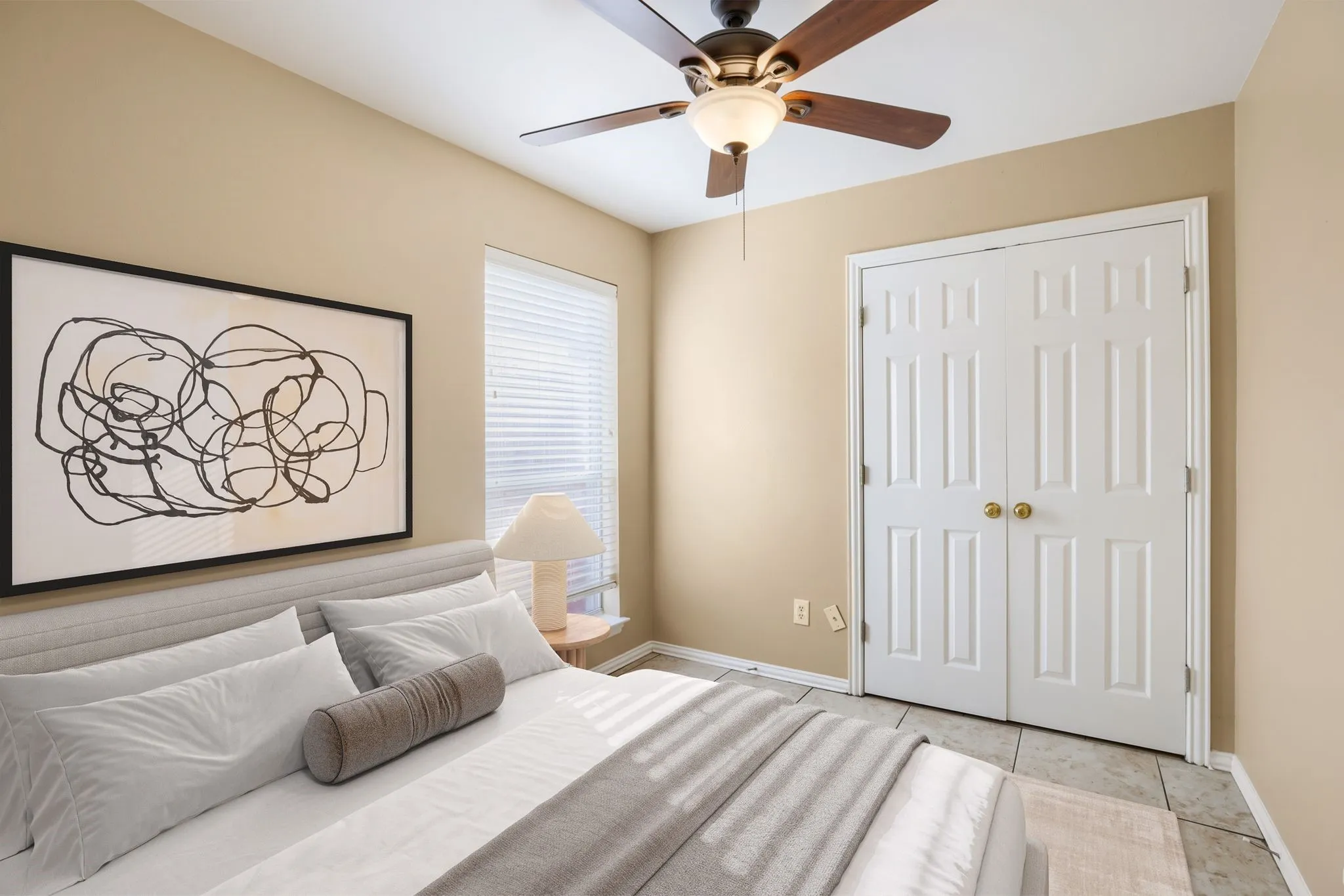 Single Family Residence For Rent in Collin County , 2202 Brookview Drive, Mc Kinney, Texas 75072, 4 Bedroom, 2 Bathroom, Garage spaces, 1,063 Sqft, built in 1994, mls#21336845, Real Estate Agent in Mc Kinney, Homes For Rent in Collin county, Homes For Rent in Mc Kinney, Realtor in Mc Kinney Texas, Real Estate Brokerage Independent Realty Texas, Luminita Cordes Realtor