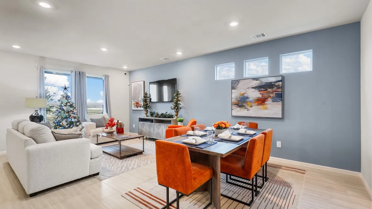 Single Family Residence For Sale in Tarrant County , 3000 MAPLE ORCHARD Lane, Fort Worth, Texas 76140, 4 Bedroom, 3 Bathroom, 2 Garage spaces, 2,028 Sqft, built in 2026, mls#21339458, Real Estate Agent in Fort Worth, Homes For Sale in Tarrant county, Homes For Sale in Fort Worth, Realtor in Fort Worth Texas, Real Estate Brokerage Independent Realty Texas, Luminita Cordes Realtor