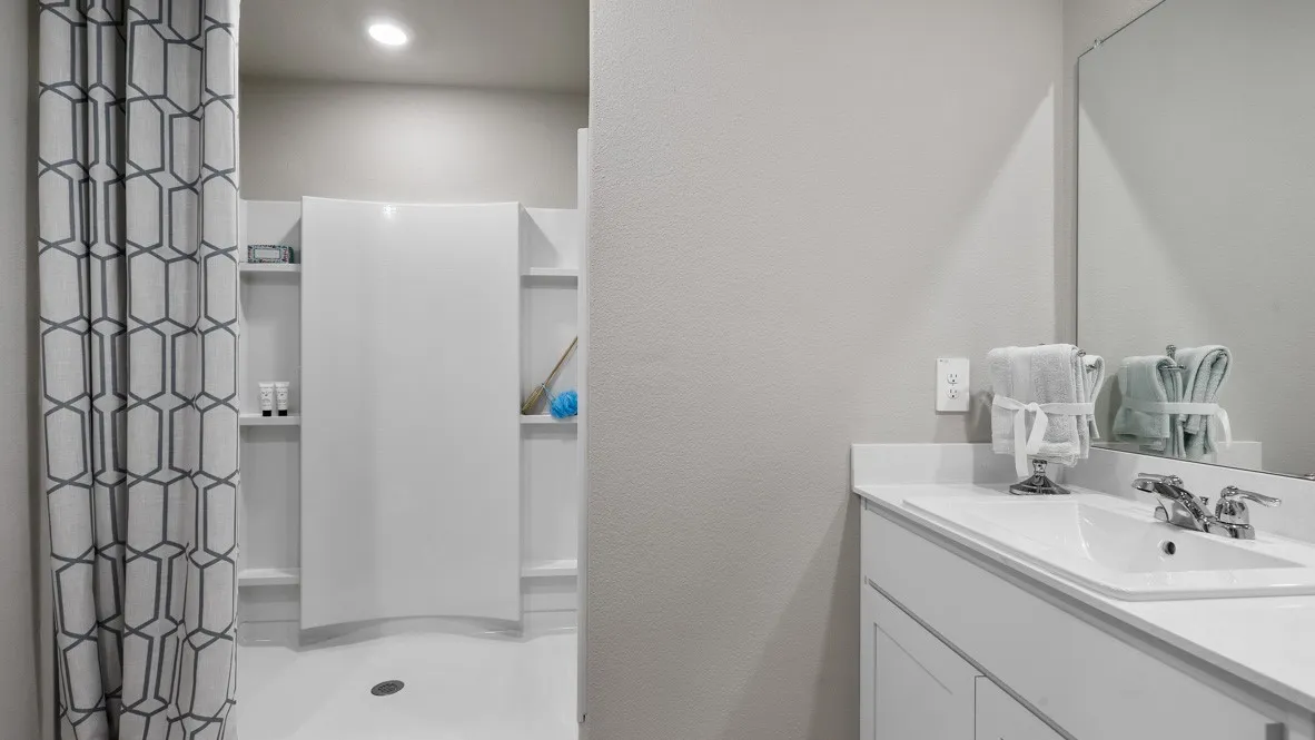 Single Family Residence For Sale in Tarrant County , 3000 MAPLE ORCHARD Lane, Fort Worth, Texas 76140, 4 Bedroom, 3 Bathroom, 2 Garage spaces, 2,028 Sqft, built in 2026, mls#21339458, Real Estate Agent in Fort Worth, Homes For Sale in Tarrant county, Homes For Sale in Fort Worth, Realtor in Fort Worth Texas, Real Estate Brokerage Independent Realty Texas, Luminita Cordes Realtor