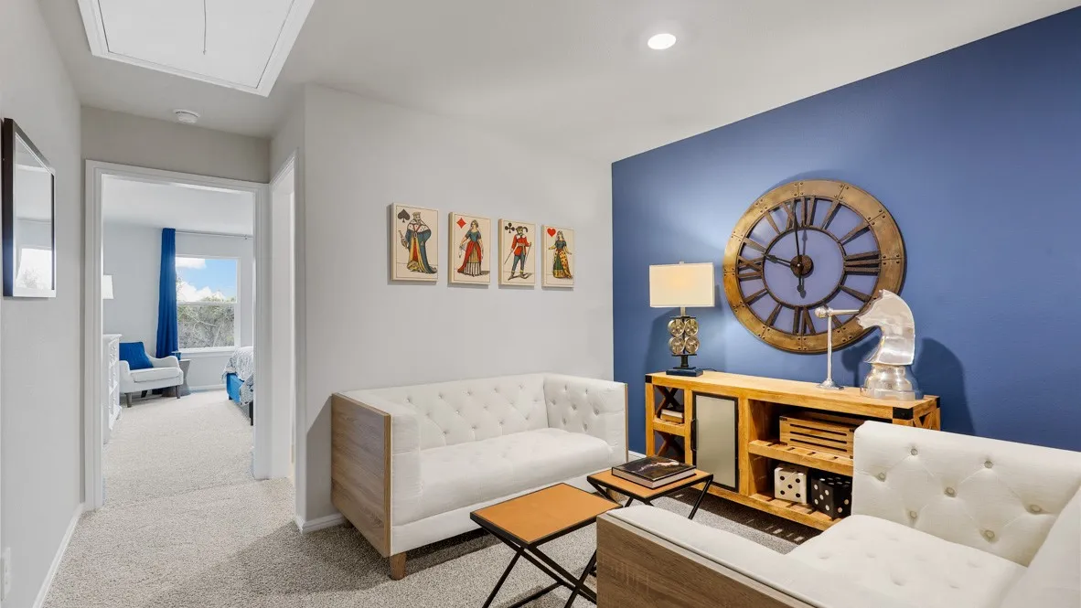 Single Family Residence For Sale in Tarrant County , 3000 MAPLE ORCHARD Lane, Fort Worth, Texas 76140, 4 Bedroom, 3 Bathroom, 2 Garage spaces, 2,028 Sqft, built in 2026, mls#21339458, Real Estate Agent in Fort Worth, Homes For Sale in Tarrant county, Homes For Sale in Fort Worth, Realtor in Fort Worth Texas, Real Estate Brokerage Independent Realty Texas, Luminita Cordes Realtor