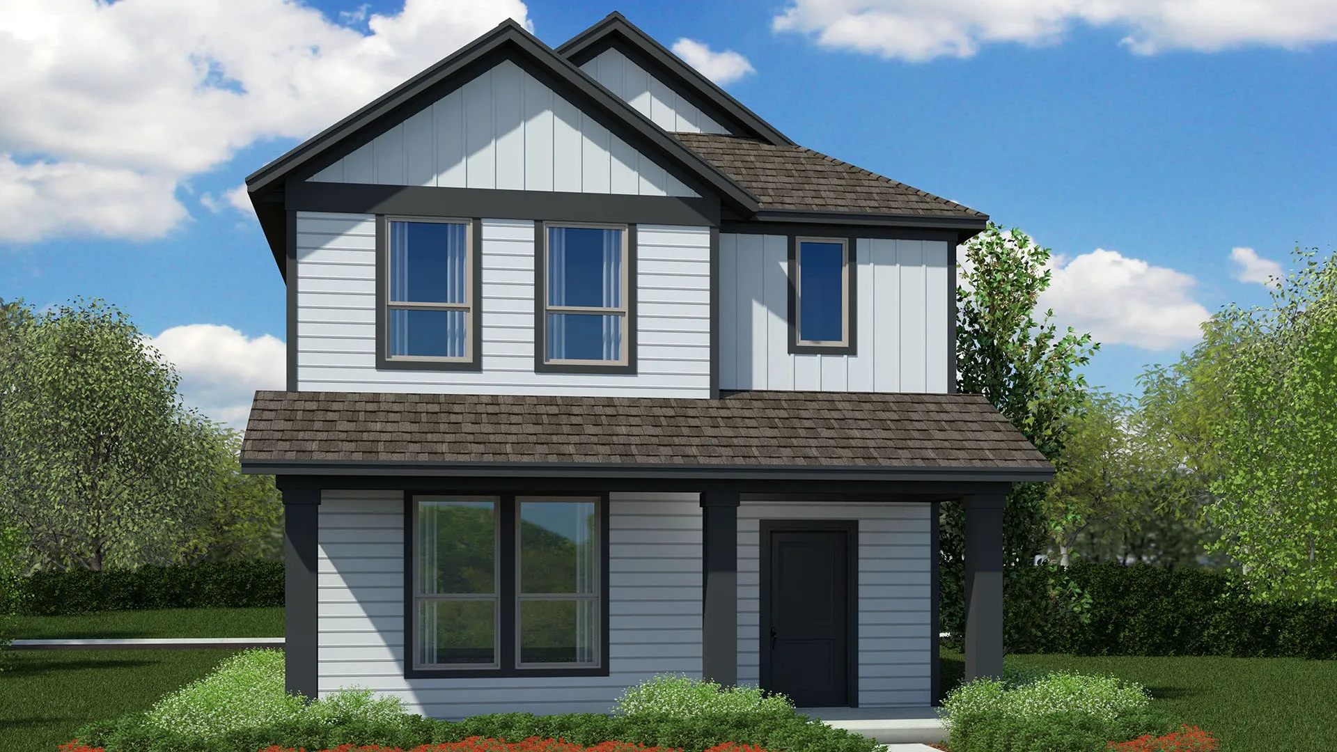 Single Family Residence For Sale in Tarrant County , 3000 MAPLE ORCHARD Lane, Fort Worth, Texas 76140, 4 Bedroom, 3 Bathroom, 2 Garage spaces, 2,028 Sqft, built in 2026, mls#21339458, Real Estate Agent in Fort Worth, Homes For Sale in Tarrant county, Homes For Sale in Fort Worth, Realtor in Fort Worth Texas, Real Estate Brokerage Independent Realty Texas, Luminita Cordes Realtor