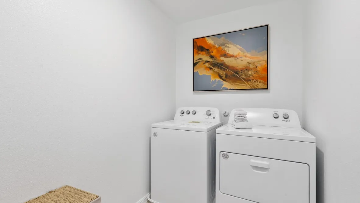 Single Family Residence For Sale in Tarrant County , 3000 MAPLE ORCHARD Lane, Fort Worth, Texas 76140, 4 Bedroom, 3 Bathroom, 2 Garage spaces, 2,028 Sqft, built in 2026, mls#21339458, Real Estate Agent in Fort Worth, Homes For Sale in Tarrant county, Homes For Sale in Fort Worth, Realtor in Fort Worth Texas, Real Estate Brokerage Independent Realty Texas, Luminita Cordes Realtor