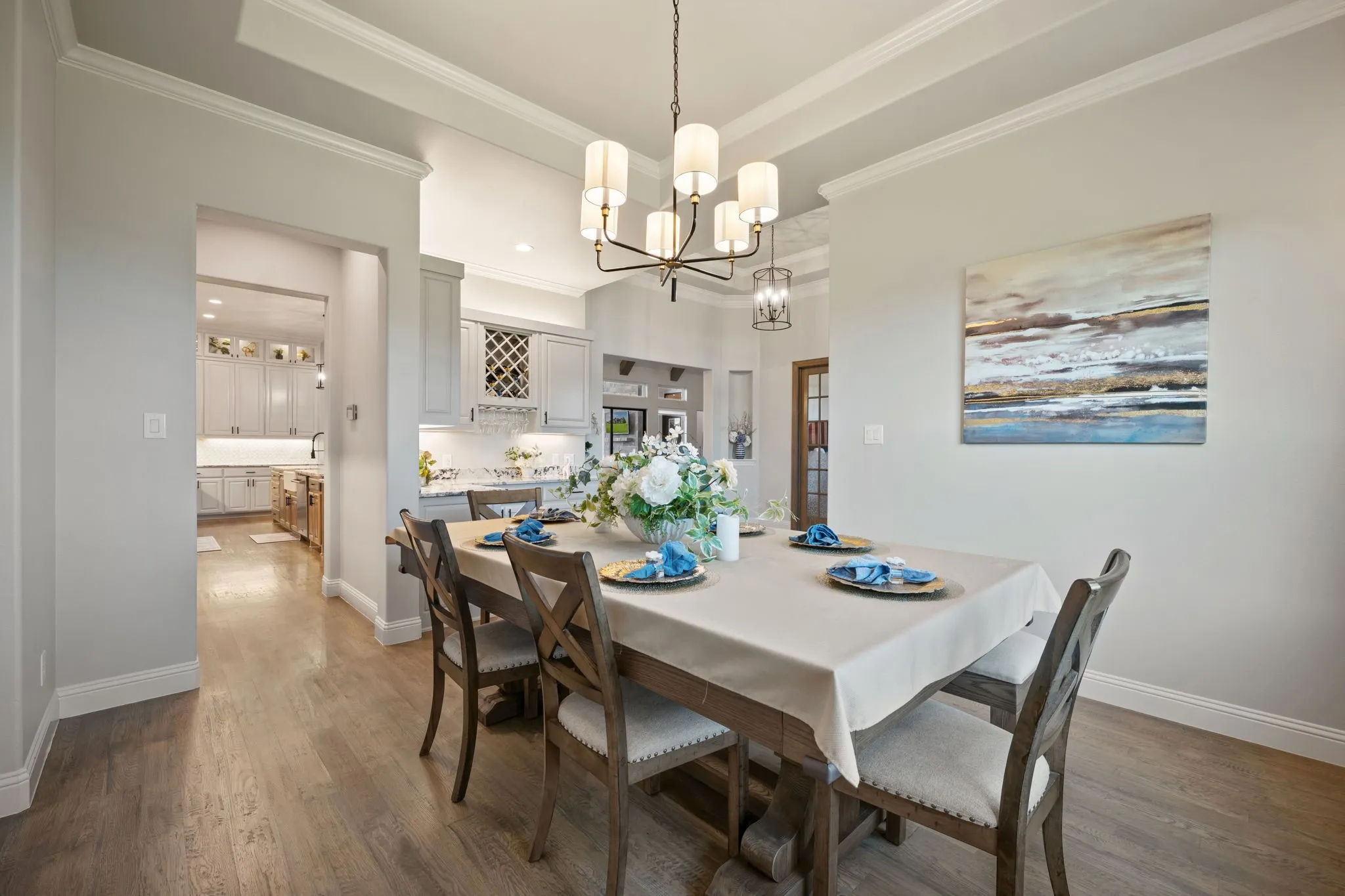 Single Family Residence For Sale in Parker County , 412 Royal Santana Run, Weatherford, Texas 76087, 4 Bedroom, 4 Bathroom, 3 Garage spaces, 4,524 Sqft, built in 2022, mls#21341328, Real Estate Agent in Weatherford, Homes For Sale in Parker county, Homes For Sale in Weatherford, Realtor in Weatherford Texas, Real Estate Brokerage Independent Realty Texas, Luminita Cordes Realtor