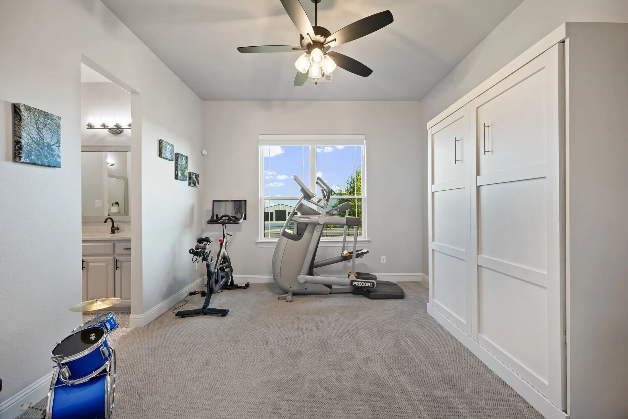 Single Family Residence For Sale in Parker County , 412 Royal Santana Run, Weatherford, Texas 76087, 4 Bedroom, 4 Bathroom, 3 Garage spaces, 4,524 Sqft, built in 2022, mls#21341328, Real Estate Agent in Weatherford, Homes For Sale in Parker county, Homes For Sale in Weatherford, Realtor in Weatherford Texas, Real Estate Brokerage Independent Realty Texas, Luminita Cordes Realtor