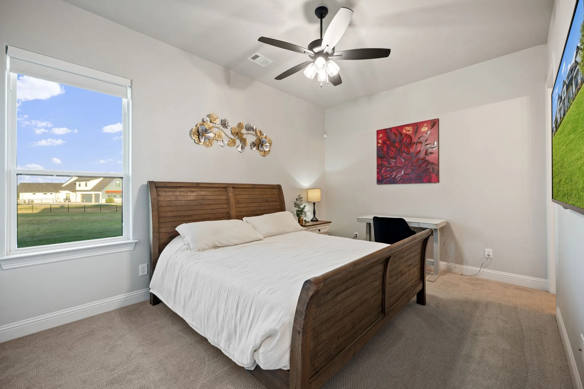 Single Family Residence For Sale in Parker County , 412 Royal Santana Run, Weatherford, Texas 76087, 4 Bedroom, 4 Bathroom, 3 Garage spaces, 4,524 Sqft, built in 2022, mls#21341328, Real Estate Agent in Weatherford, Homes For Sale in Parker county, Homes For Sale in Weatherford, Realtor in Weatherford Texas, Real Estate Brokerage Independent Realty Texas, Luminita Cordes Realtor