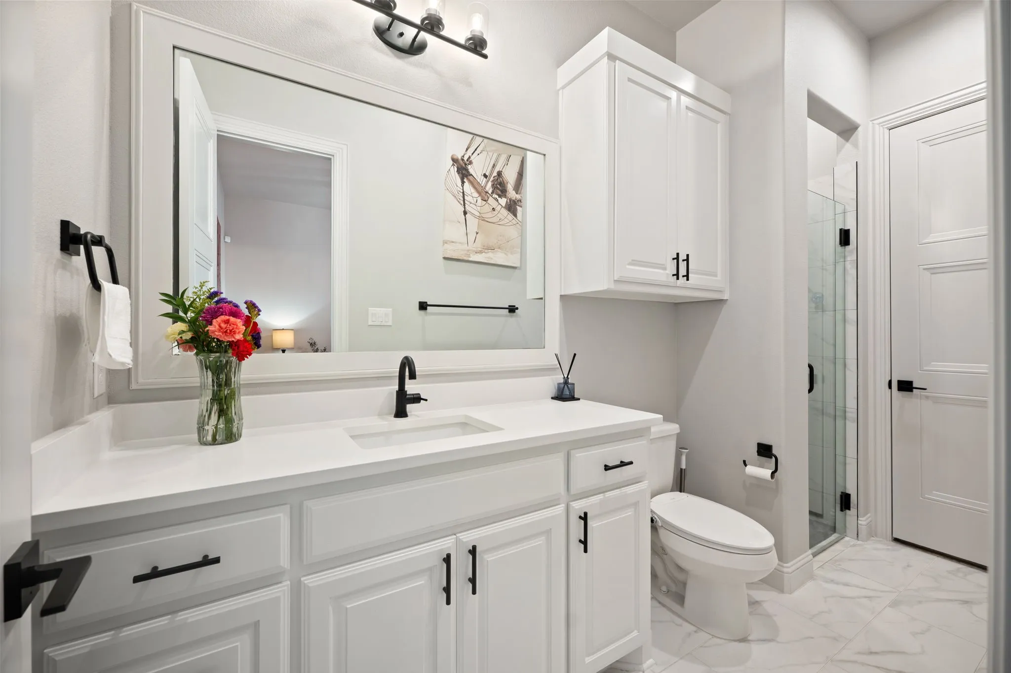 Single Family Residence For Sale in Parker County , 412 Royal Santana Run, Weatherford, Texas 76087, 4 Bedroom, 4 Bathroom, 3 Garage spaces, 4,524 Sqft, built in 2022, mls#21341328, Real Estate Agent in Weatherford, Homes For Sale in Parker county, Homes For Sale in Weatherford, Realtor in Weatherford Texas, Real Estate Brokerage Independent Realty Texas, Luminita Cordes Realtor