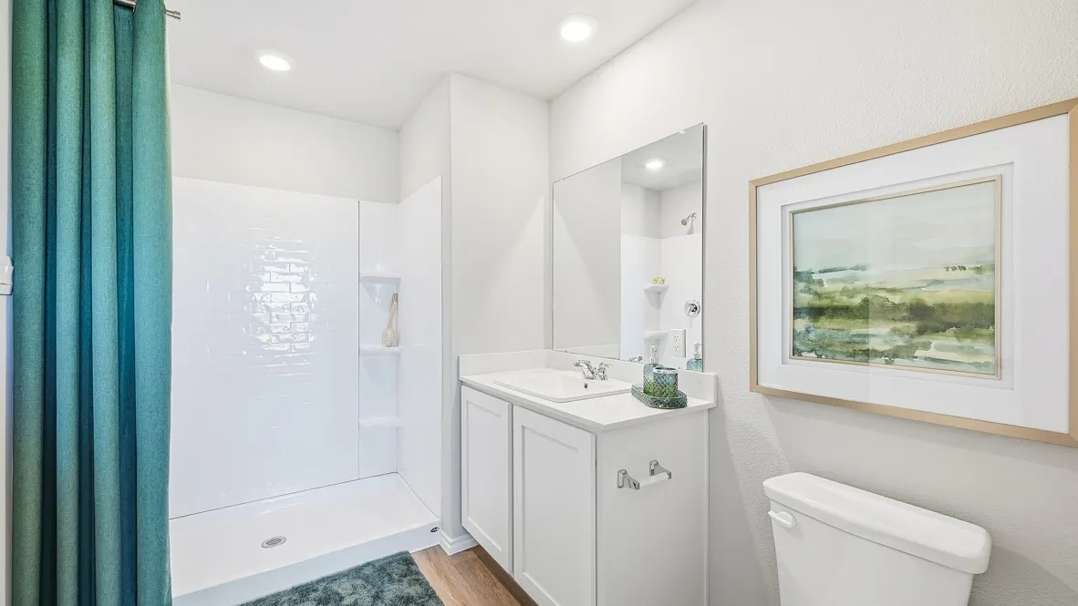 Single Family Residence For Sale in Tarrant County , 4121 WOODHILL BEND Drive, Fort Worth, Texas 76036, 5 Bedroom, 3 Bathroom, 2 Garage spaces, 1,892 Sqft, built in 2026, mls#21339770, Real Estate Agent in Fort Worth, Homes For Sale in Tarrant county, Homes For Sale in Fort Worth, Realtor in Fort Worth Texas, Real Estate Brokerage Independent Realty Texas, Luminita Cordes Realtor