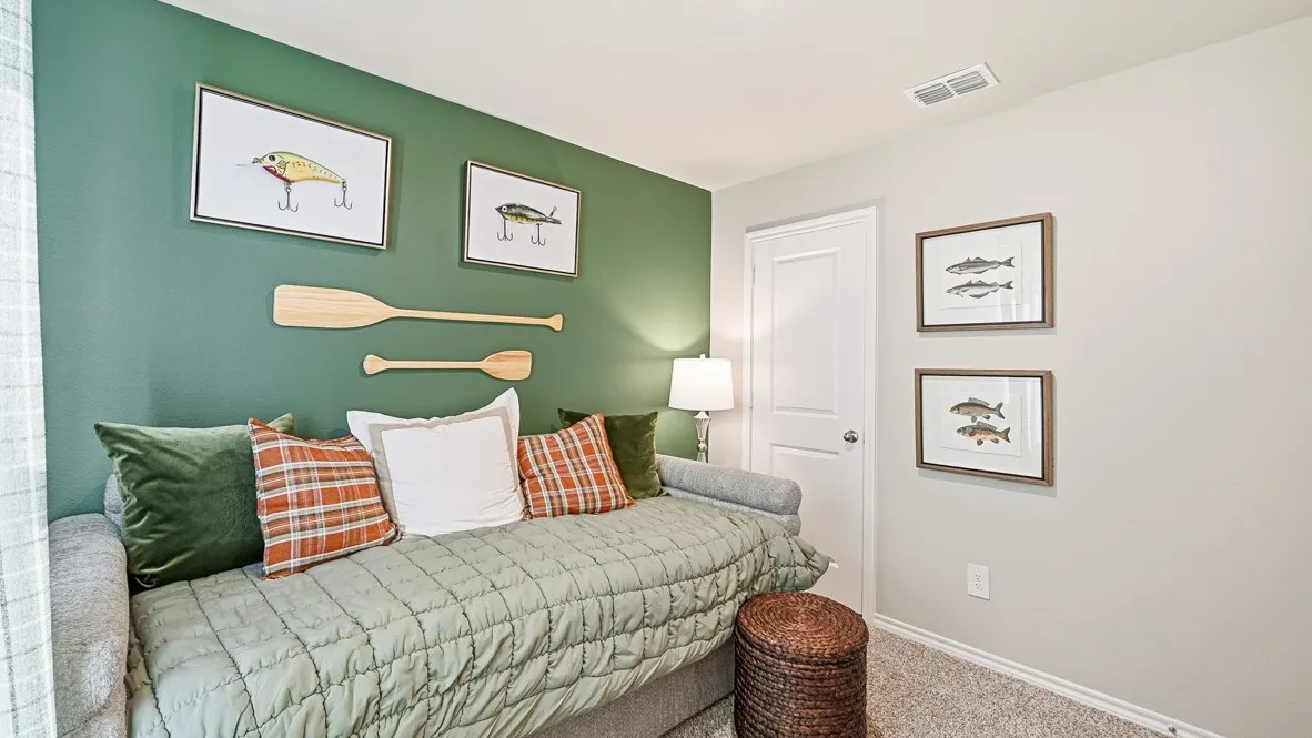 Single Family Residence For Sale in Tarrant County , 4121 WOODHILL BEND Drive, Fort Worth, Texas 76036, 5 Bedroom, 3 Bathroom, 2 Garage spaces, 1,892 Sqft, built in 2026, mls#21339770, Real Estate Agent in Fort Worth, Homes For Sale in Tarrant county, Homes For Sale in Fort Worth, Realtor in Fort Worth Texas, Real Estate Brokerage Independent Realty Texas, Luminita Cordes Realtor