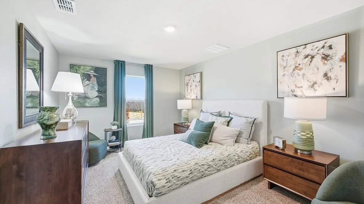 Single Family Residence For Sale in Tarrant County , 4121 WOODHILL BEND Drive, Fort Worth, Texas 76036, 5 Bedroom, 3 Bathroom, 2 Garage spaces, 1,892 Sqft, built in 2026, mls#21339770, Real Estate Agent in Fort Worth, Homes For Sale in Tarrant county, Homes For Sale in Fort Worth, Realtor in Fort Worth Texas, Real Estate Brokerage Independent Realty Texas, Luminita Cordes Realtor