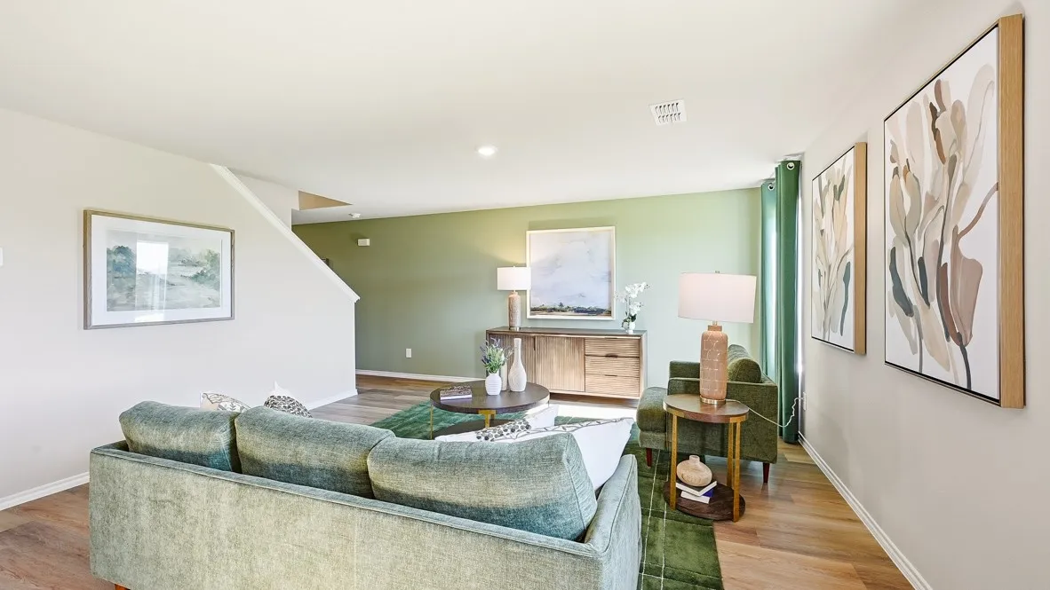 Single Family Residence For Sale in Tarrant County , 4121 WOODHILL BEND Drive, Fort Worth, Texas 76036, 5 Bedroom, 3 Bathroom, 2 Garage spaces, 1,892 Sqft, built in 2026, mls#21339770, Real Estate Agent in Fort Worth, Homes For Sale in Tarrant county, Homes For Sale in Fort Worth, Realtor in Fort Worth Texas, Real Estate Brokerage Independent Realty Texas, Luminita Cordes Realtor