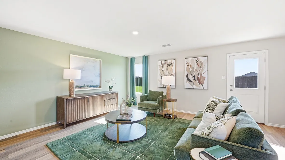 Single Family Residence For Sale in Tarrant County , 4121 WOODHILL BEND Drive, Fort Worth, Texas 76036, 5 Bedroom, 3 Bathroom, 2 Garage spaces, 1,892 Sqft, built in 2026, mls#21339770, Real Estate Agent in Fort Worth, Homes For Sale in Tarrant county, Homes For Sale in Fort Worth, Realtor in Fort Worth Texas, Real Estate Brokerage Independent Realty Texas, Luminita Cordes Realtor