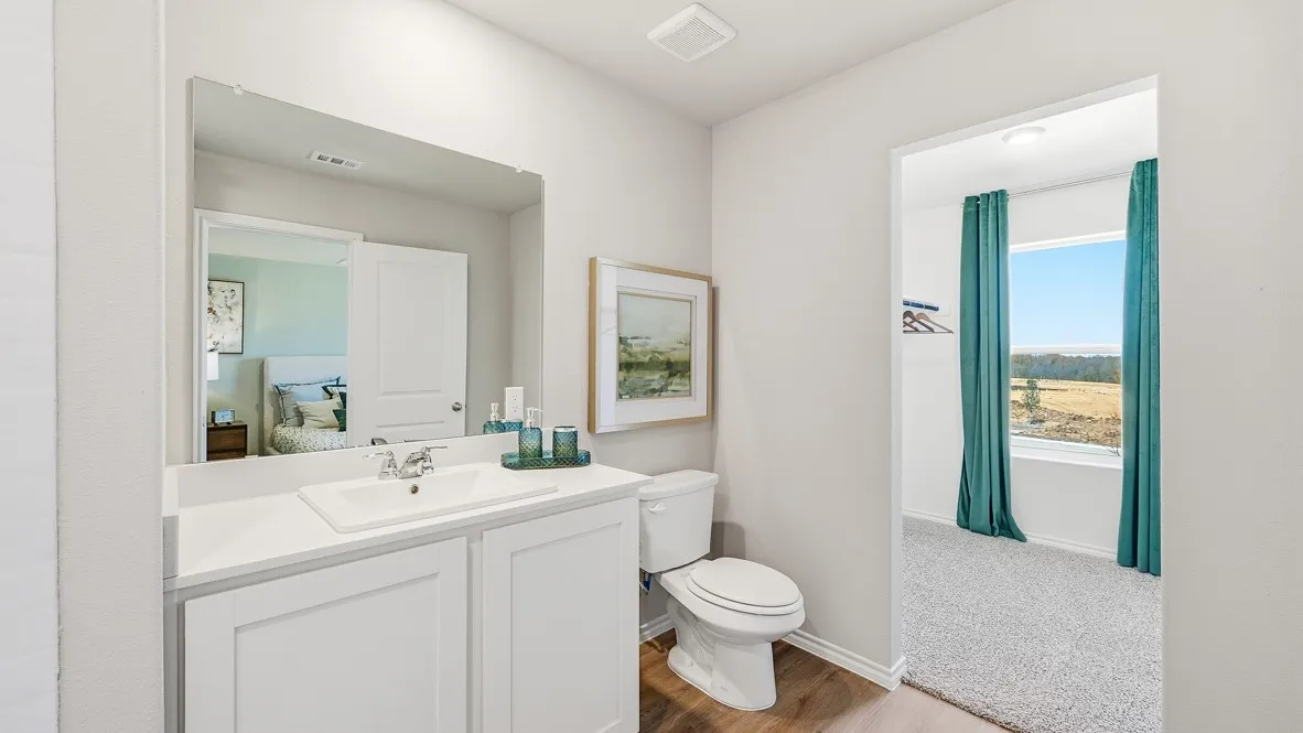 Single Family Residence For Sale in Tarrant County , 4121 WOODHILL BEND Drive, Fort Worth, Texas 76036, 5 Bedroom, 3 Bathroom, 2 Garage spaces, 1,892 Sqft, built in 2026, mls#21339770, Real Estate Agent in Fort Worth, Homes For Sale in Tarrant county, Homes For Sale in Fort Worth, Realtor in Fort Worth Texas, Real Estate Brokerage Independent Realty Texas, Luminita Cordes Realtor
