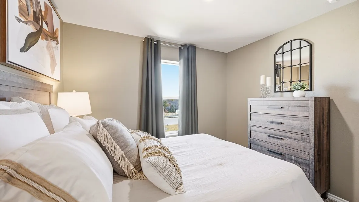 Single Family Residence For Sale in Tarrant County , 4121 WOODHILL BEND Drive, Fort Worth, Texas 76036, 5 Bedroom, 3 Bathroom, 2 Garage spaces, 1,892 Sqft, built in 2026, mls#21339770, Real Estate Agent in Fort Worth, Homes For Sale in Tarrant county, Homes For Sale in Fort Worth, Realtor in Fort Worth Texas, Real Estate Brokerage Independent Realty Texas, Luminita Cordes Realtor