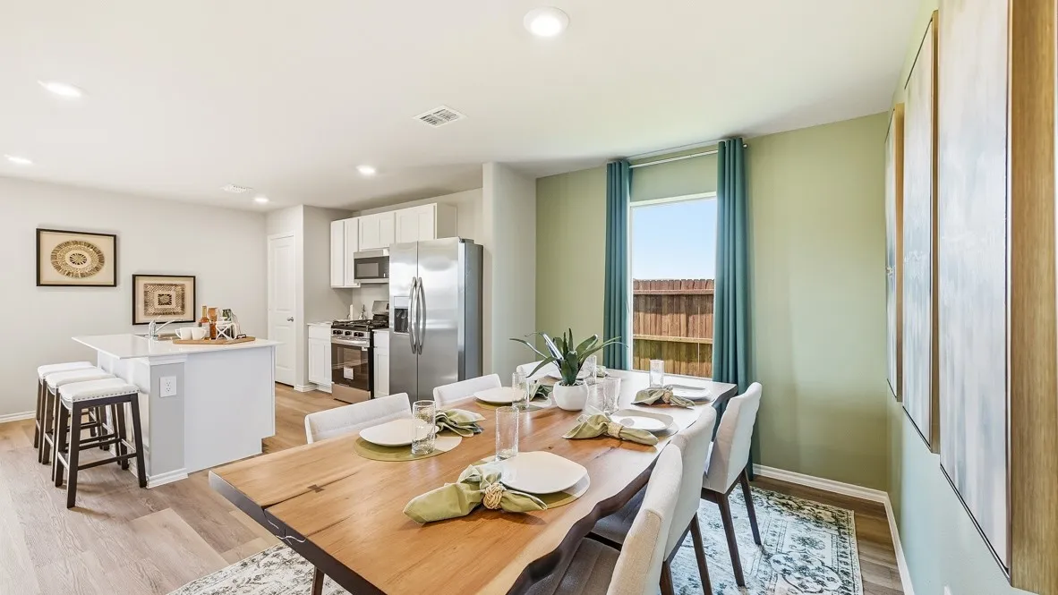 Single Family Residence For Sale in Tarrant County , 4121 WOODHILL BEND Drive, Fort Worth, Texas 76036, 5 Bedroom, 3 Bathroom, 2 Garage spaces, 1,892 Sqft, built in 2026, mls#21339770, Real Estate Agent in Fort Worth, Homes For Sale in Tarrant county, Homes For Sale in Fort Worth, Realtor in Fort Worth Texas, Real Estate Brokerage Independent Realty Texas, Luminita Cordes Realtor