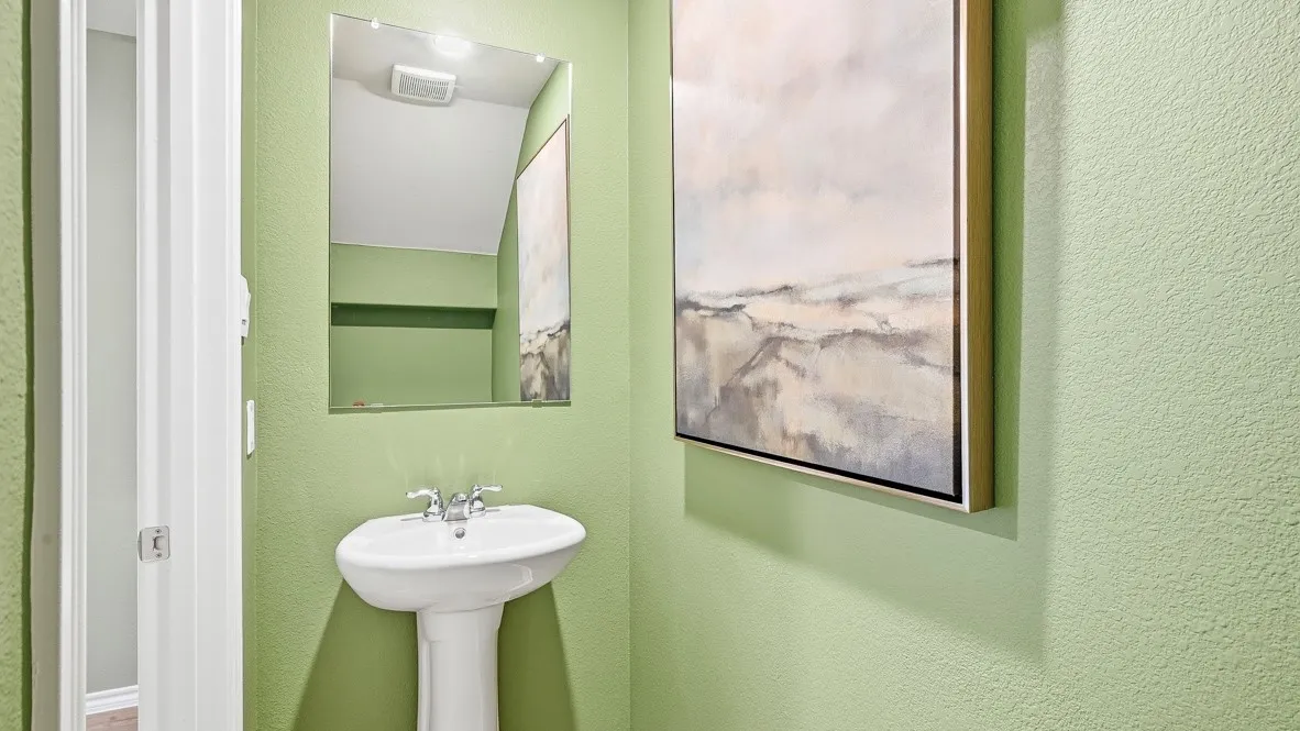 Single Family Residence For Sale in Tarrant County , 4121 WOODHILL BEND Drive, Fort Worth, Texas 76036, 5 Bedroom, 3 Bathroom, 2 Garage spaces, 1,892 Sqft, built in 2026, mls#21339770, Real Estate Agent in Fort Worth, Homes For Sale in Tarrant county, Homes For Sale in Fort Worth, Realtor in Fort Worth Texas, Real Estate Brokerage Independent Realty Texas, Luminita Cordes Realtor