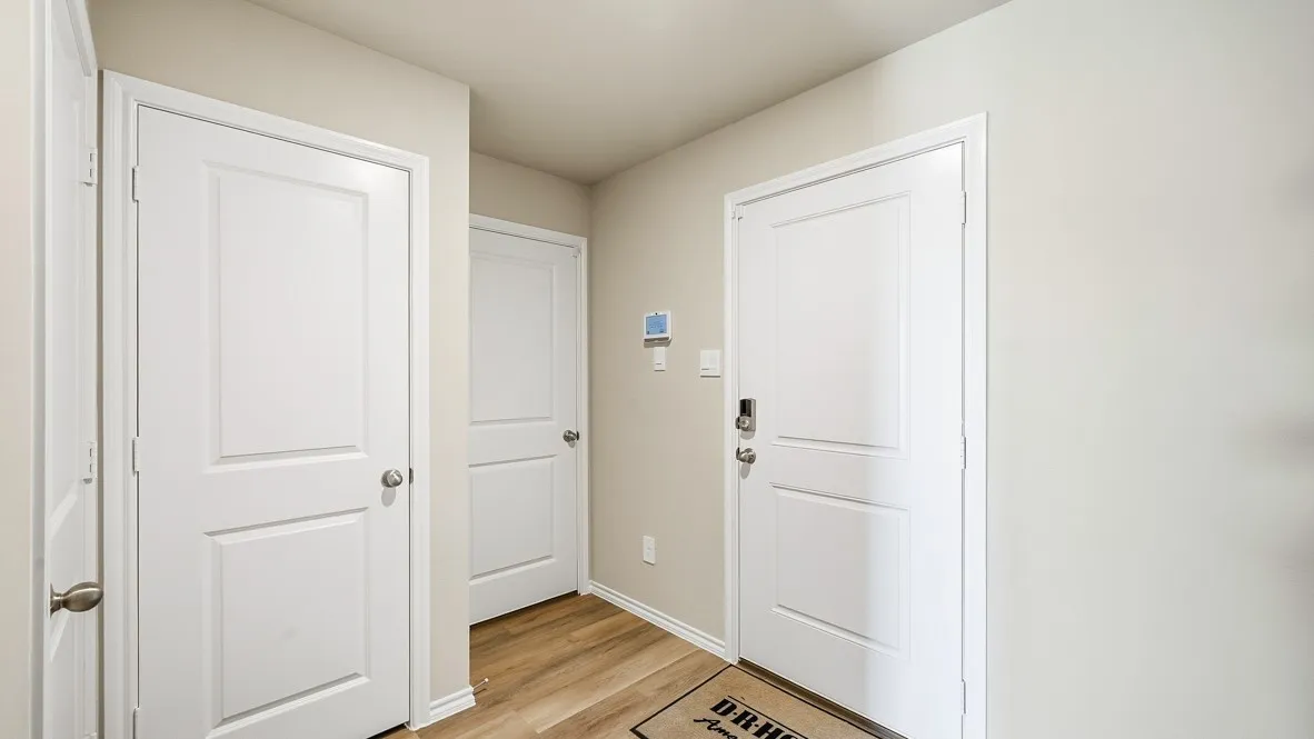 Single Family Residence For Sale in Tarrant County , 4121 WOODHILL BEND Drive, Fort Worth, Texas 76036, 5 Bedroom, 3 Bathroom, 2 Garage spaces, 1,892 Sqft, built in 2026, mls#21339770, Real Estate Agent in Fort Worth, Homes For Sale in Tarrant county, Homes For Sale in Fort Worth, Realtor in Fort Worth Texas, Real Estate Brokerage Independent Realty Texas, Luminita Cordes Realtor