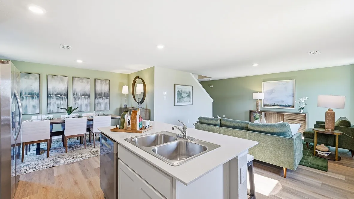Single Family Residence For Sale in Tarrant County , 4121 WOODHILL BEND Drive, Fort Worth, Texas 76036, 5 Bedroom, 3 Bathroom, 2 Garage spaces, 1,892 Sqft, built in 2026, mls#21339770, Real Estate Agent in Fort Worth, Homes For Sale in Tarrant county, Homes For Sale in Fort Worth, Realtor in Fort Worth Texas, Real Estate Brokerage Independent Realty Texas, Luminita Cordes Realtor