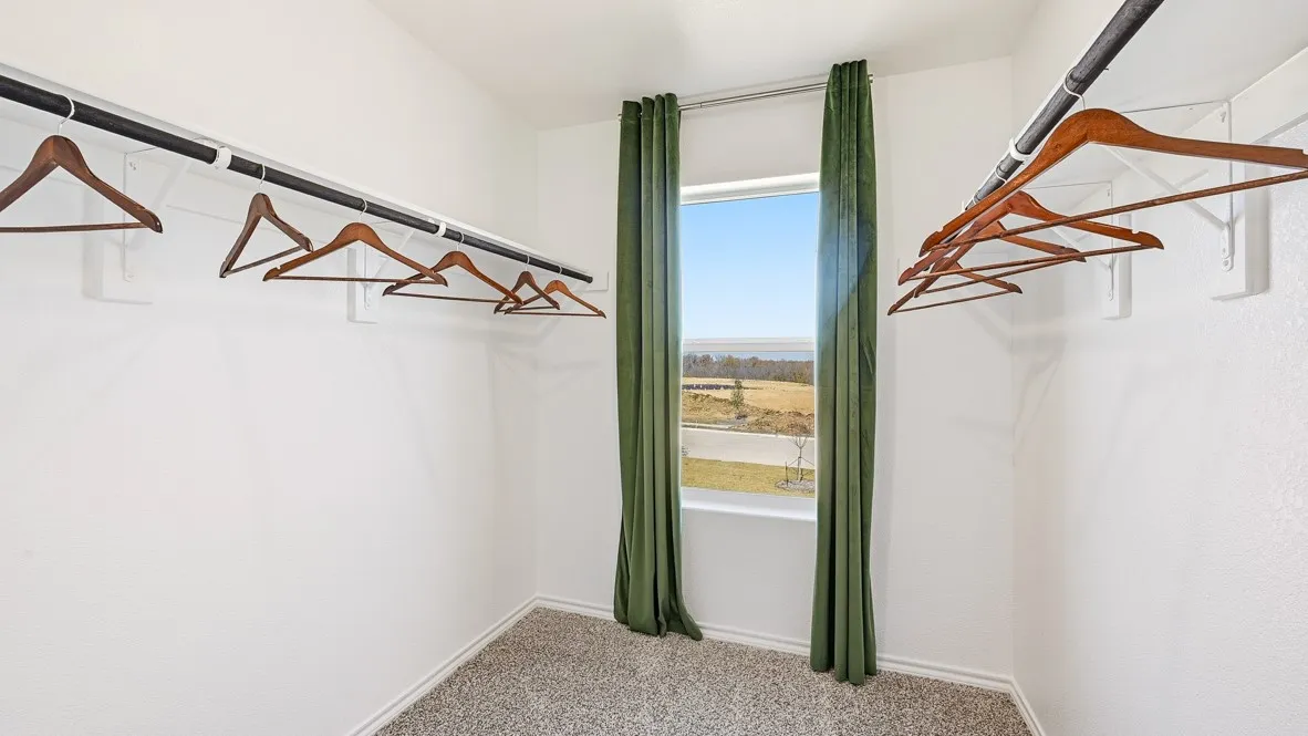 Single Family Residence For Sale in Tarrant County , 4121 WOODHILL BEND Drive, Fort Worth, Texas 76036, 5 Bedroom, 3 Bathroom, 2 Garage spaces, 1,892 Sqft, built in 2026, mls#21339770, Real Estate Agent in Fort Worth, Homes For Sale in Tarrant county, Homes For Sale in Fort Worth, Realtor in Fort Worth Texas, Real Estate Brokerage Independent Realty Texas, Luminita Cordes Realtor
