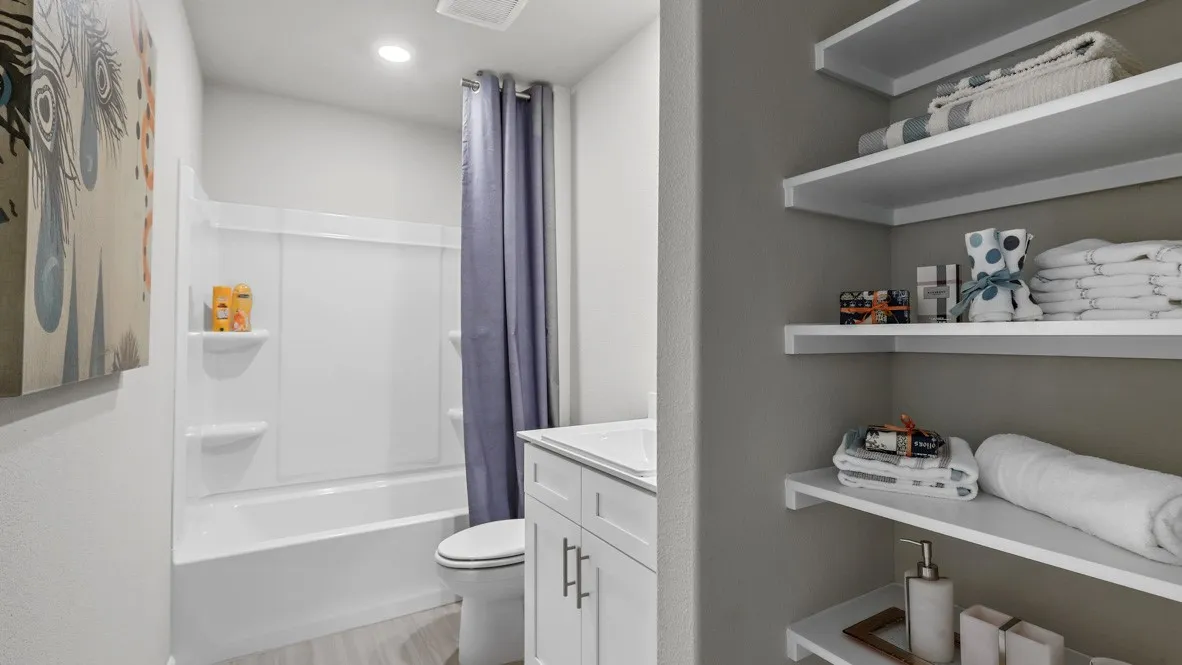 Single Family Residence For Sale in Johnson County , 1040 BOLL WEEVIL Drive, Cleburne, Texas 76031, 3 Bedroom, 2 Bathroom, 2 Garage spaces, 1,448 Sqft, built in 2026, mls#21339998, Real Estate Agent in Cleburne, Homes For Sale in Johnson county, Homes For Sale in Cleburne, Realtor in Cleburne Texas, Real Estate Brokerage Independent Realty Texas, Luminita Cordes Realtor