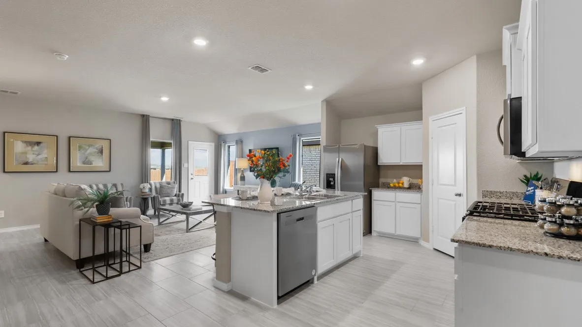Single Family Residence For Sale in Tarrant County , 1045 STANDING POINT Drive, Fort Worth, Texas 76131, 5 Bedroom, 3 Bathroom, 2 Garage spaces, 2,089 Sqft, built in 2026, mls#21340678, Real Estate Agent in Fort Worth, Homes For Sale in Tarrant county, Homes For Sale in Fort Worth, Realtor in Fort Worth Texas, Real Estate Brokerage Independent Realty Texas, Luminita Cordes Realtor