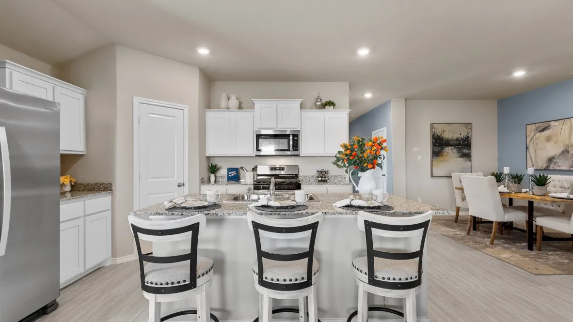 Single Family Residence For Sale in Tarrant County , 1045 STANDING POINT Drive, Fort Worth, Texas 76131, 5 Bedroom, 3 Bathroom, 2 Garage spaces, 2,089 Sqft, built in 2026, mls#21340678, Real Estate Agent in Fort Worth, Homes For Sale in Tarrant county, Homes For Sale in Fort Worth, Realtor in Fort Worth Texas, Real Estate Brokerage Independent Realty Texas, Luminita Cordes Realtor