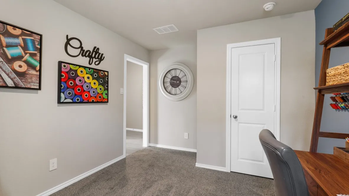 Single Family Residence For Sale in Tarrant County , 1045 STANDING POINT Drive, Fort Worth, Texas 76131, 5 Bedroom, 3 Bathroom, 2 Garage spaces, 2,089 Sqft, built in 2026, mls#21340678, Real Estate Agent in Fort Worth, Homes For Sale in Tarrant county, Homes For Sale in Fort Worth, Realtor in Fort Worth Texas, Real Estate Brokerage Independent Realty Texas, Luminita Cordes Realtor