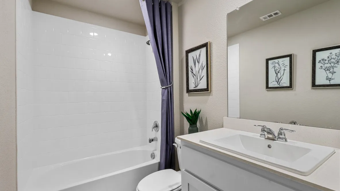 Single Family Residence For Sale in Tarrant County , 1045 STANDING POINT Drive, Fort Worth, Texas 76131, 5 Bedroom, 3 Bathroom, 2 Garage spaces, 2,089 Sqft, built in 2026, mls#21340678, Real Estate Agent in Fort Worth, Homes For Sale in Tarrant county, Homes For Sale in Fort Worth, Realtor in Fort Worth Texas, Real Estate Brokerage Independent Realty Texas, Luminita Cordes Realtor