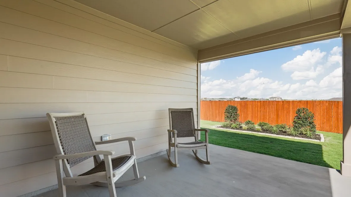 Single Family Residence For Sale in Tarrant County , 1045 STANDING POINT Drive, Fort Worth, Texas 76131, 5 Bedroom, 3 Bathroom, 2 Garage spaces, 2,089 Sqft, built in 2026, mls#21340678, Real Estate Agent in Fort Worth, Homes For Sale in Tarrant county, Homes For Sale in Fort Worth, Realtor in Fort Worth Texas, Real Estate Brokerage Independent Realty Texas, Luminita Cordes Realtor