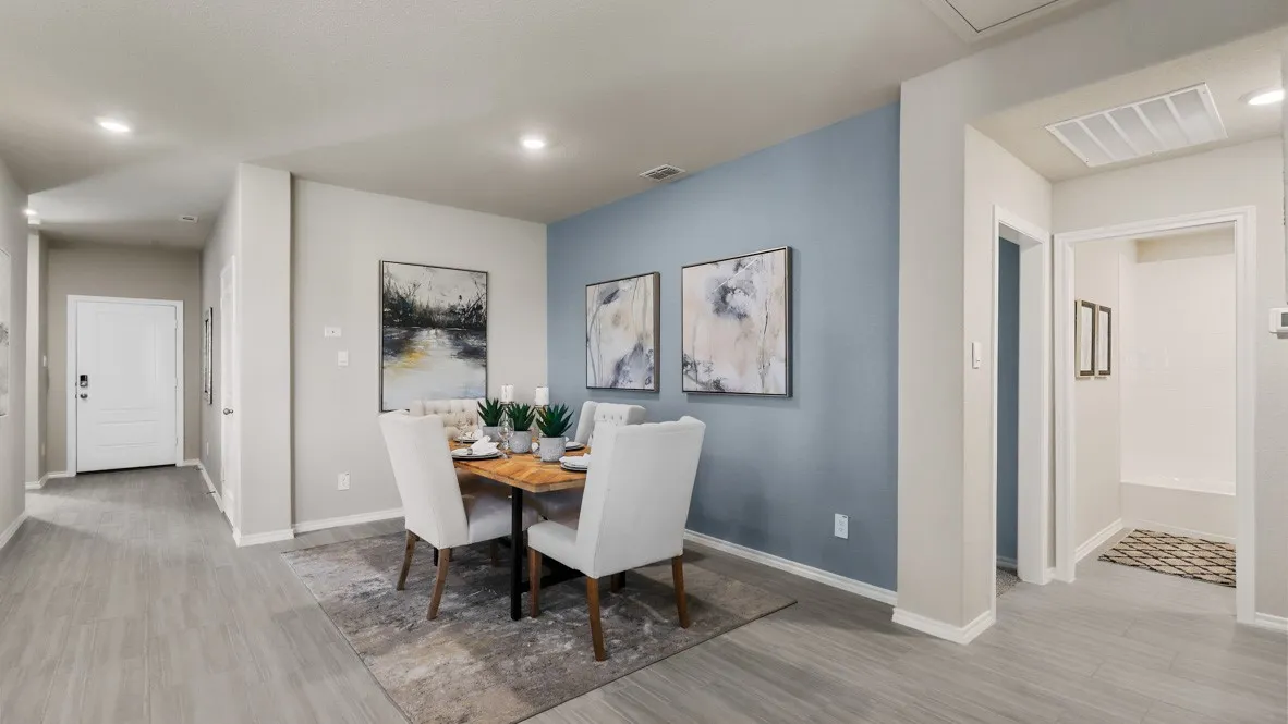 Single Family Residence For Sale in Tarrant County , 1045 STANDING POINT Drive, Fort Worth, Texas 76131, 5 Bedroom, 3 Bathroom, 2 Garage spaces, 2,089 Sqft, built in 2026, mls#21340678, Real Estate Agent in Fort Worth, Homes For Sale in Tarrant county, Homes For Sale in Fort Worth, Realtor in Fort Worth Texas, Real Estate Brokerage Independent Realty Texas, Luminita Cordes Realtor