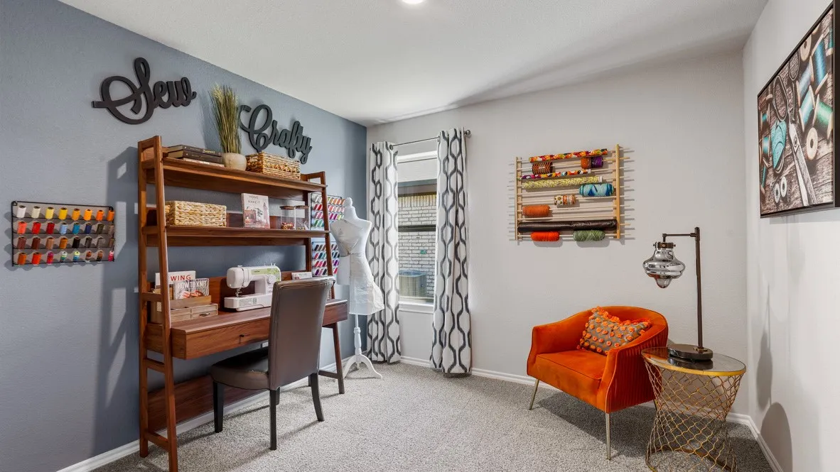 Single Family Residence For Sale in Tarrant County , 1045 STANDING POINT Drive, Fort Worth, Texas 76131, 5 Bedroom, 3 Bathroom, 2 Garage spaces, 2,089 Sqft, built in 2026, mls#21340678, Real Estate Agent in Fort Worth, Homes For Sale in Tarrant county, Homes For Sale in Fort Worth, Realtor in Fort Worth Texas, Real Estate Brokerage Independent Realty Texas, Luminita Cordes Realtor